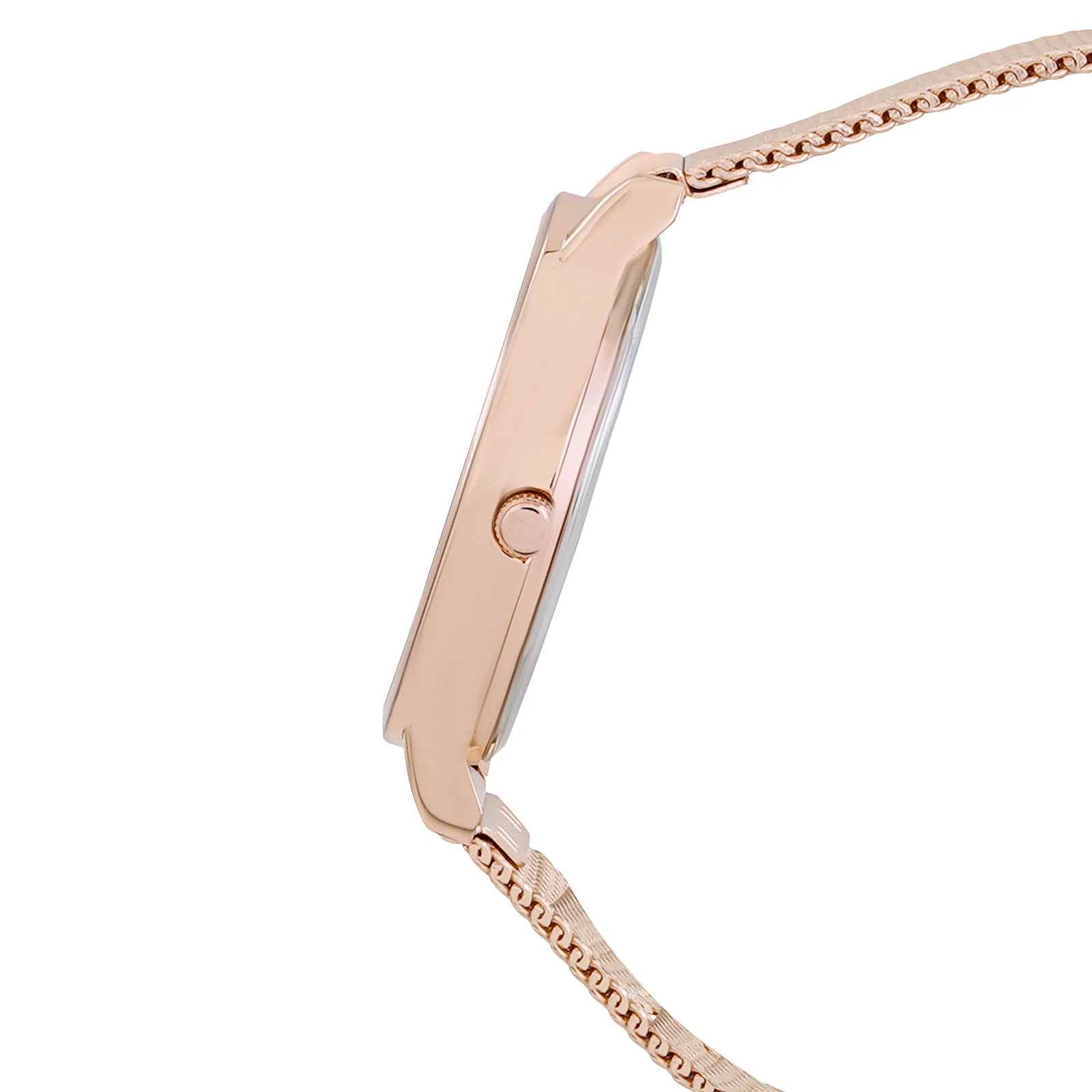 Glinda love Stack - Image 5
