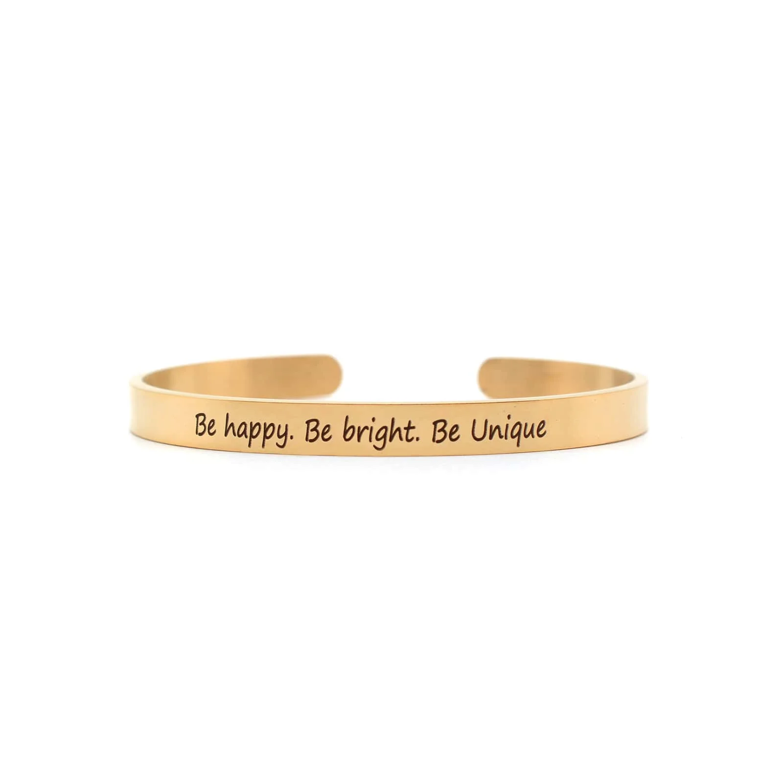 Golden Cloud Love Stack - Image 6