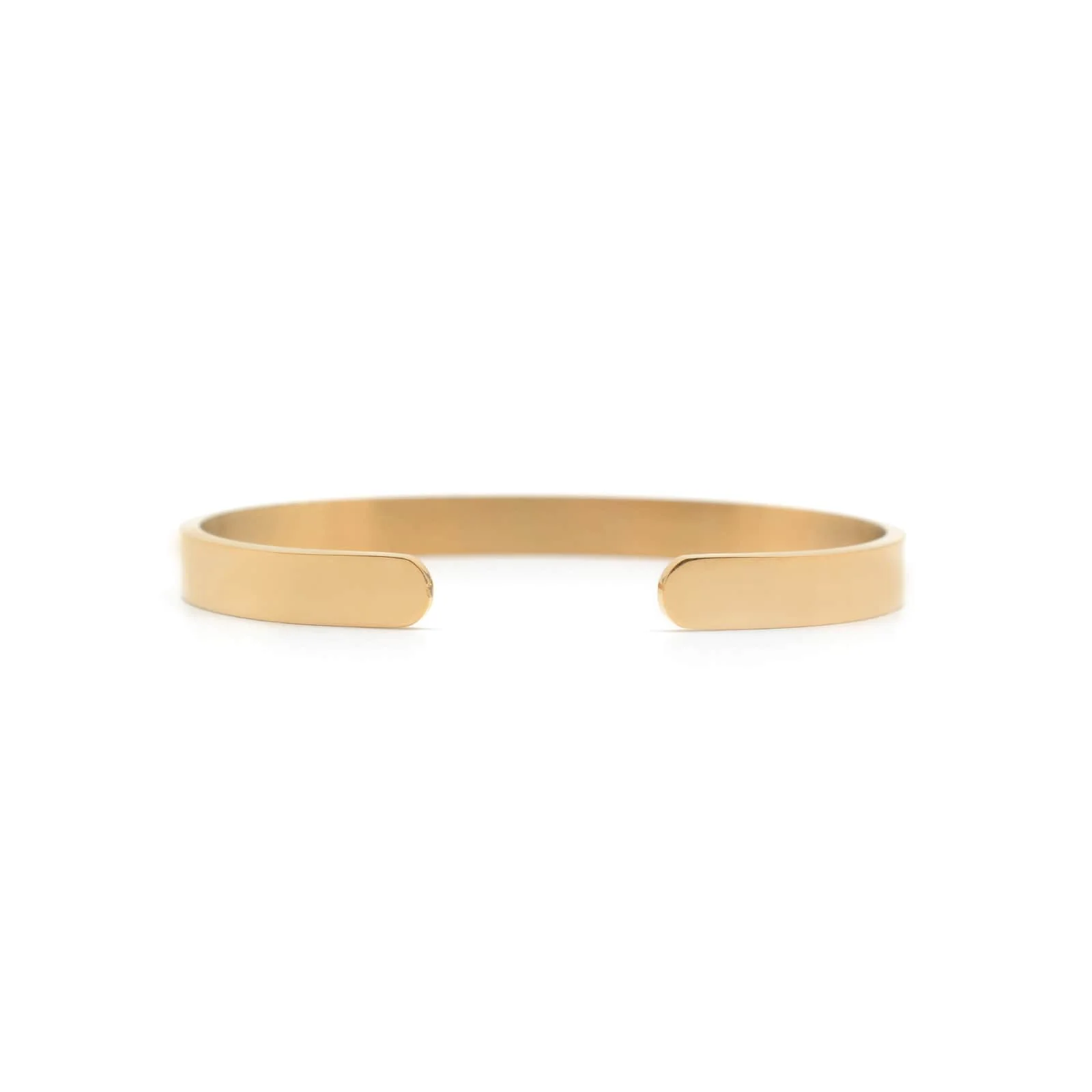 Golden Cloud Love Stack - Image 7