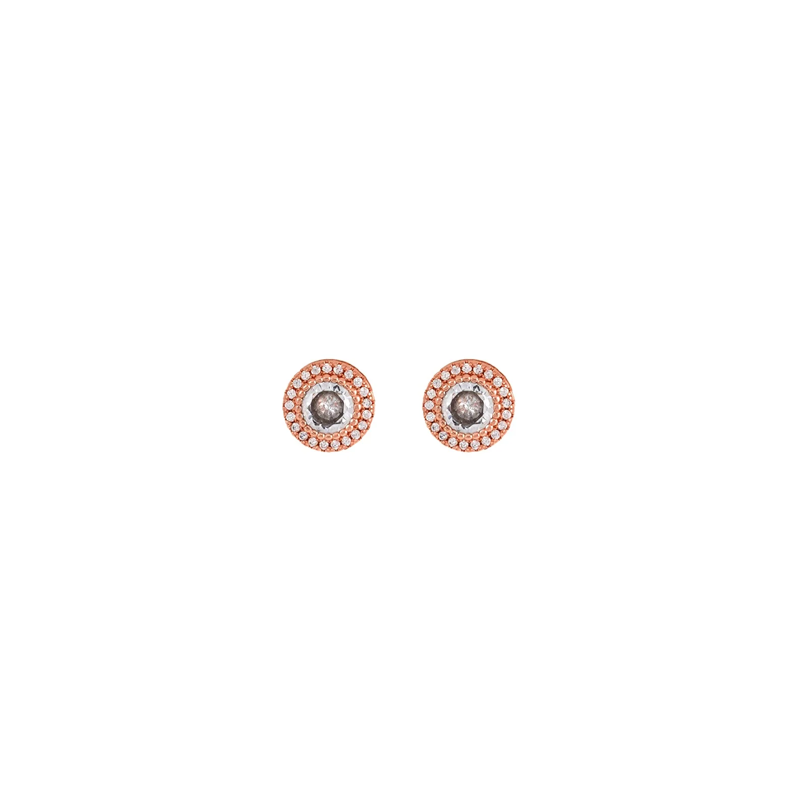 Golden Gaze Love Stack - Image 9