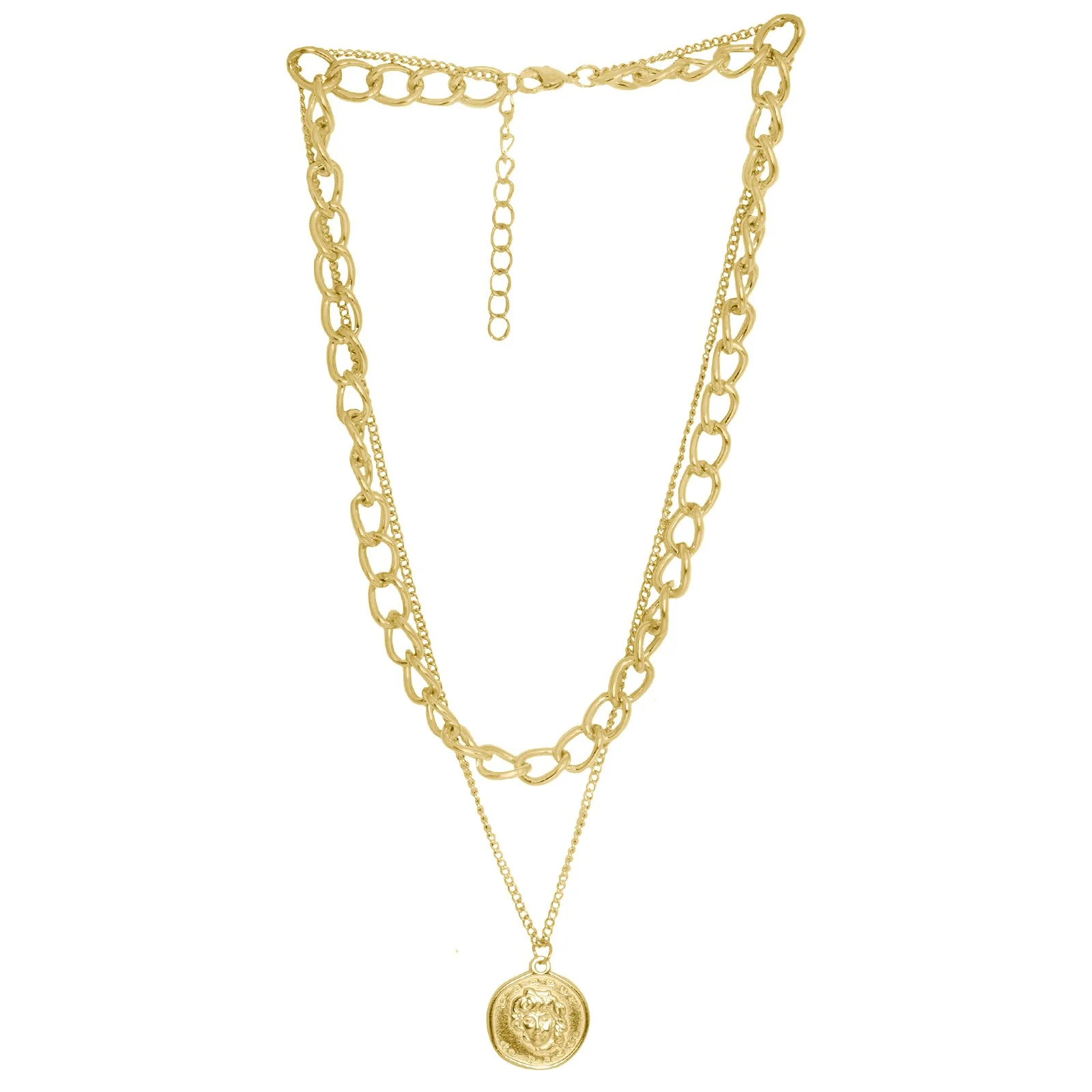 Golden Secrets Love Stack - Image 4