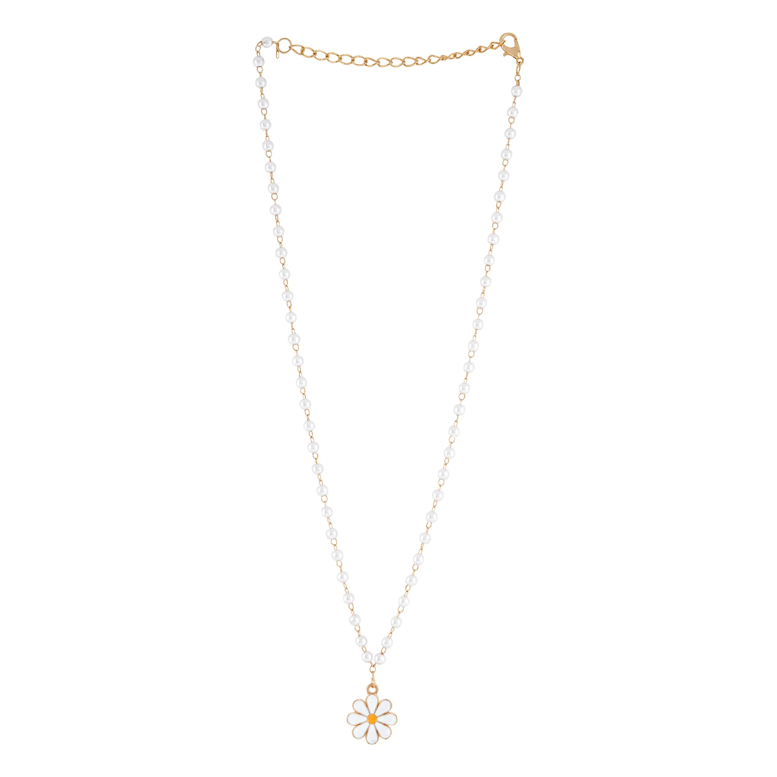Golden Summer Love Stack - Image 4