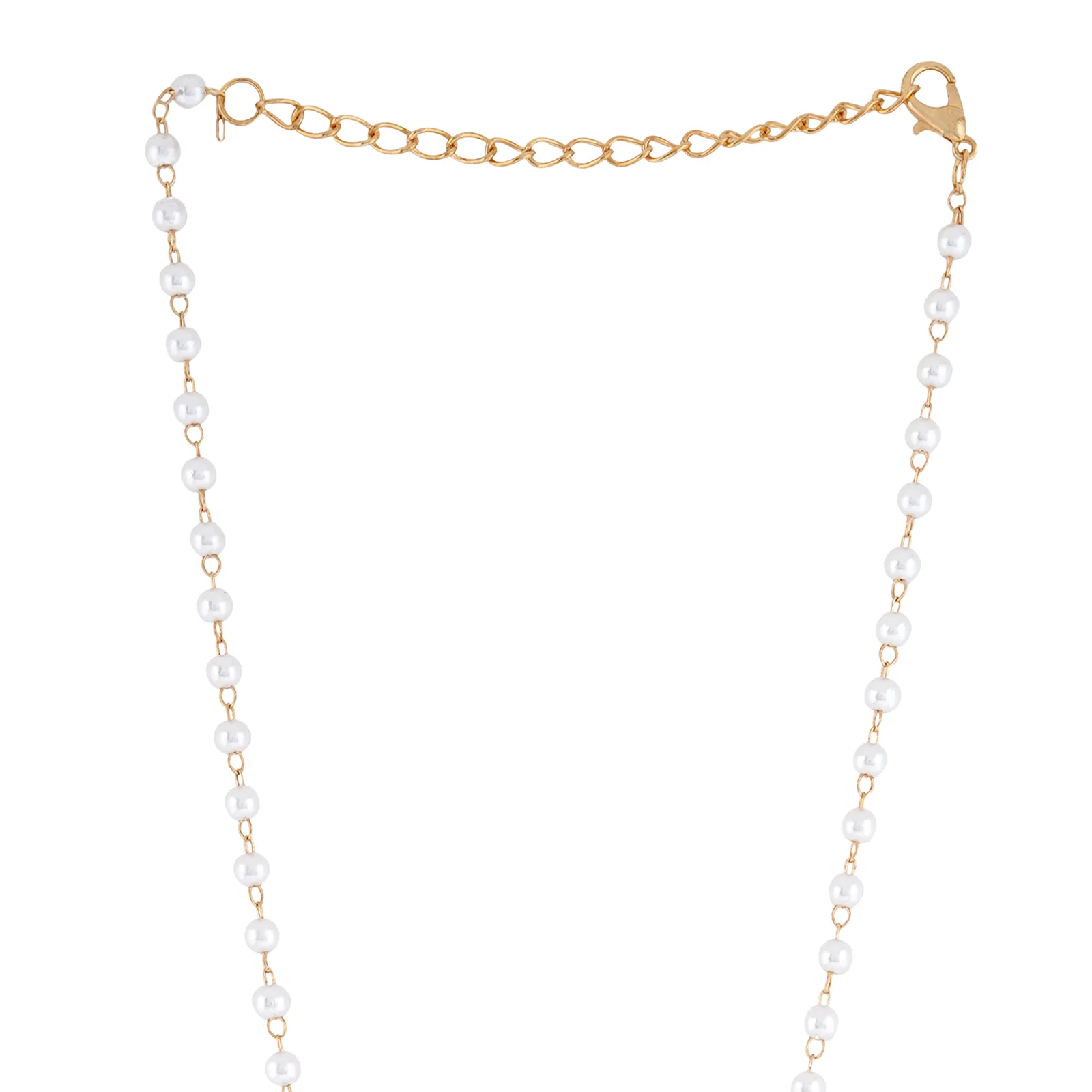 Golden Summer Love Stack - Image 5