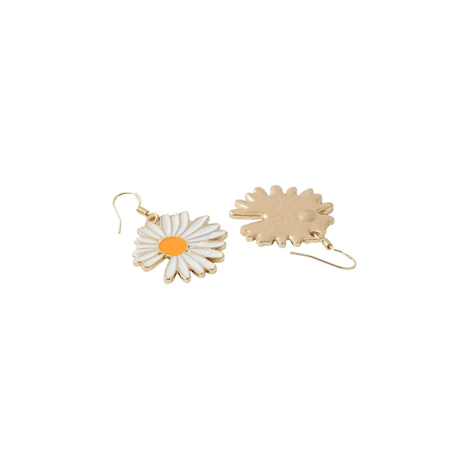Golden Summer Love Stack - Image 7