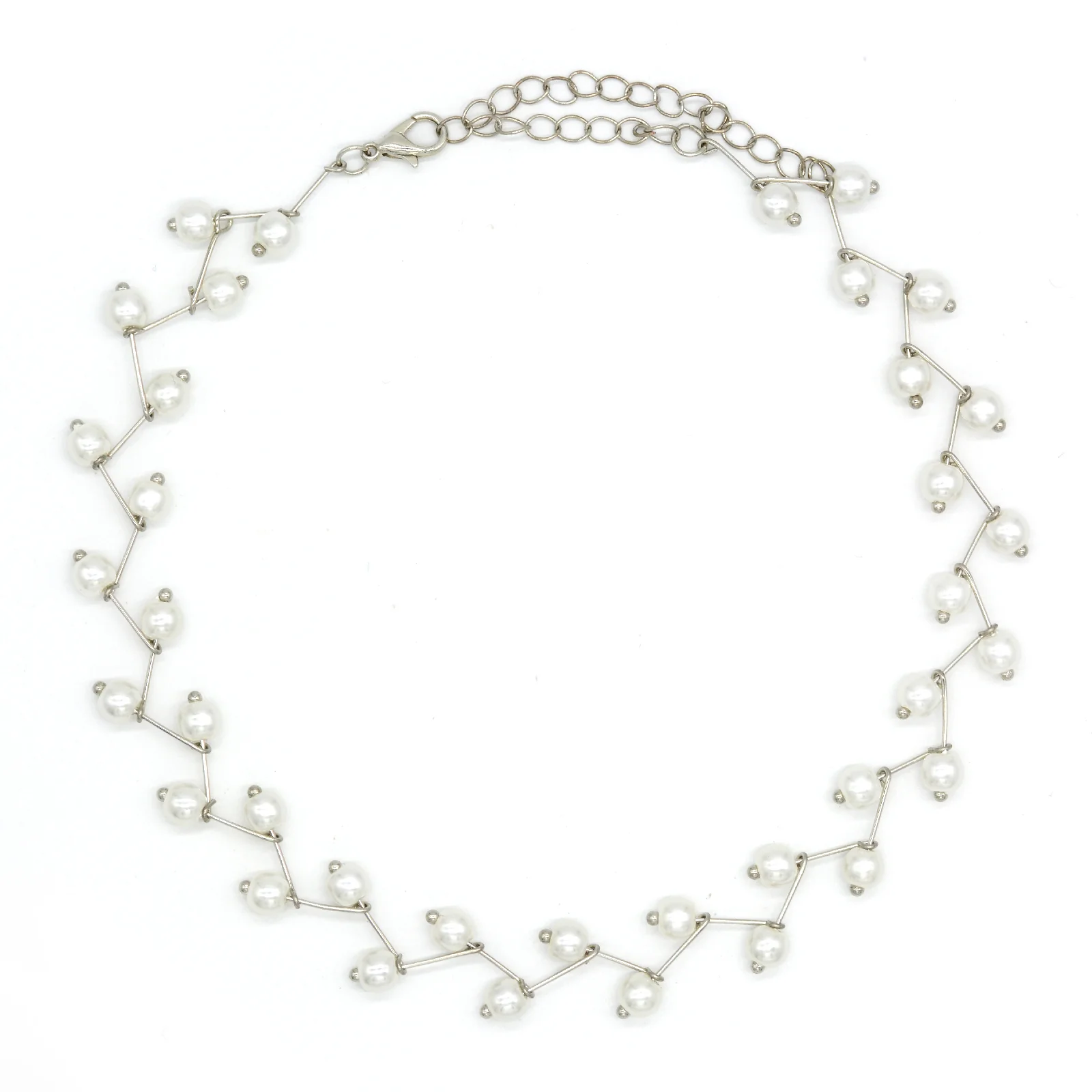 Gray Love Stack - Image 3