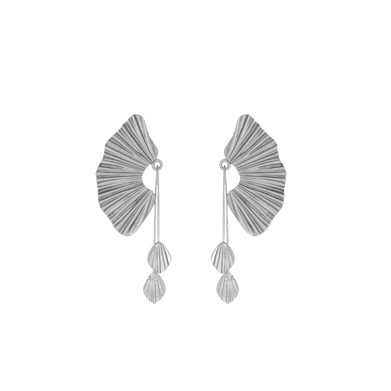 Gray Love Stack - Image 4