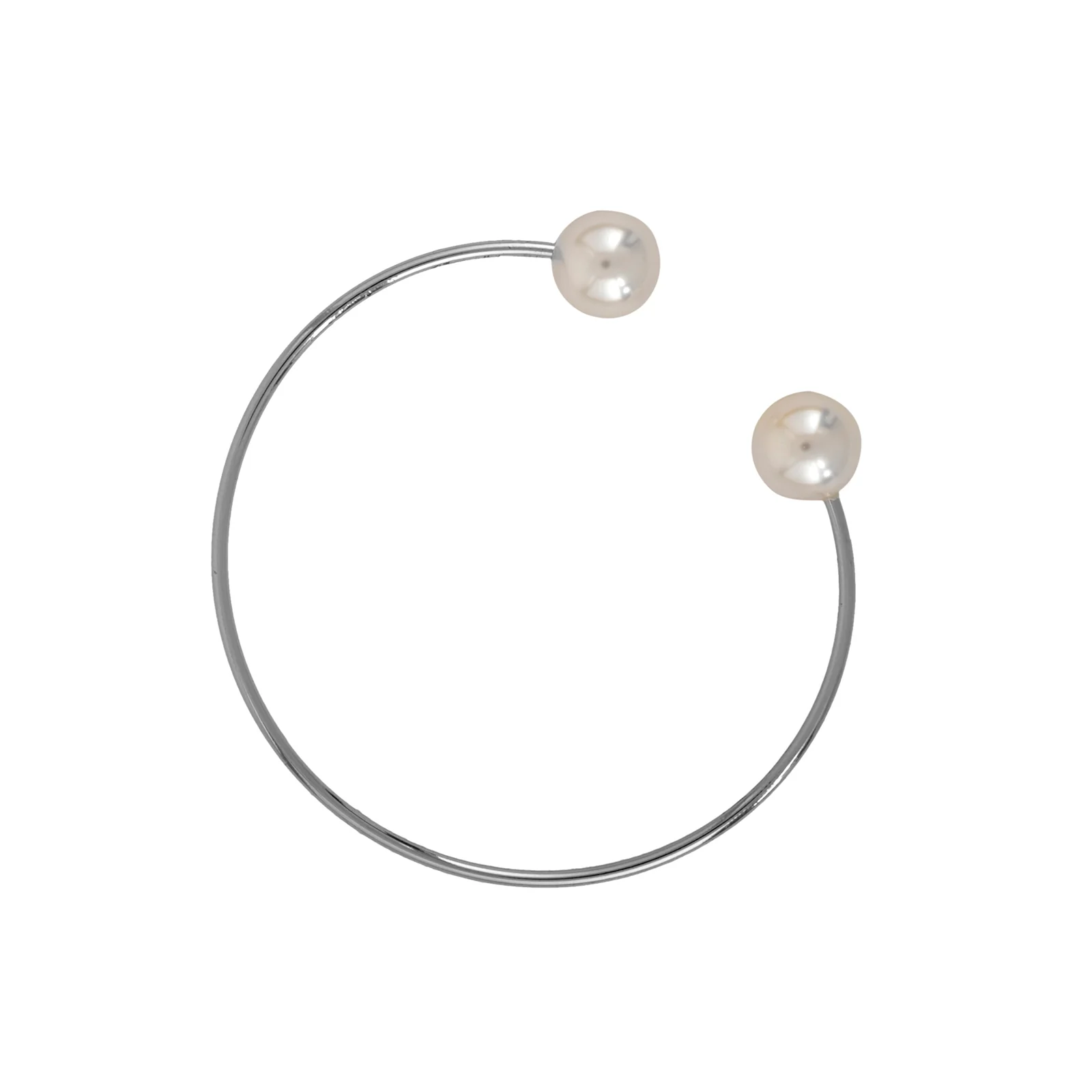 Gray Love Stack - Image 5