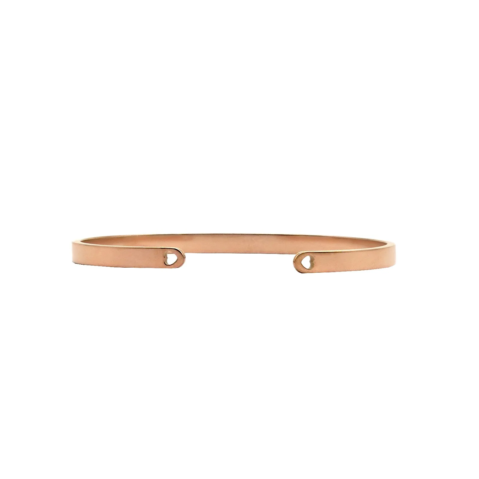 Hailey Sagittarius Watch Bracelet Stack - Image 5