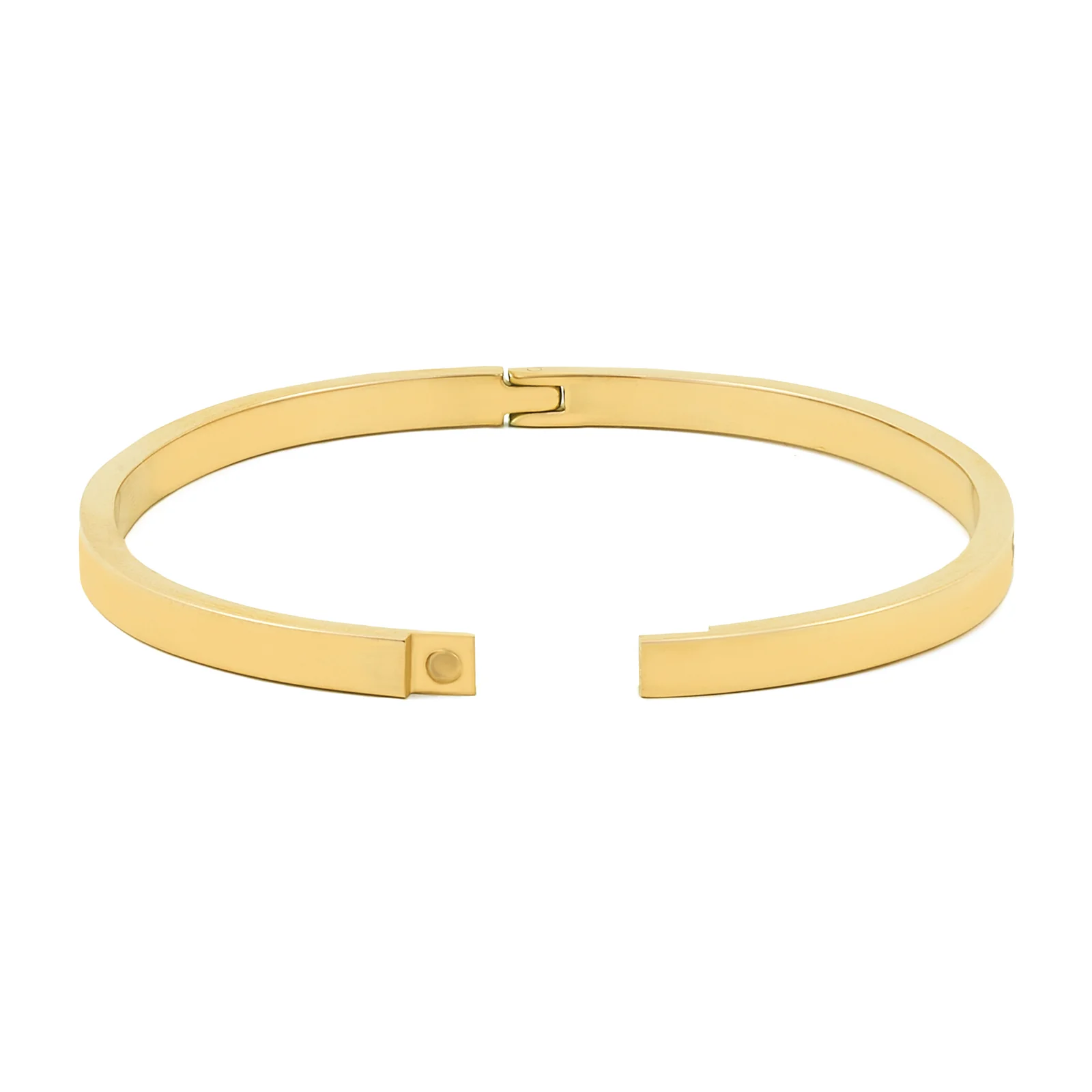 Hakuna Matata Gold Mantra Band - Image 6
