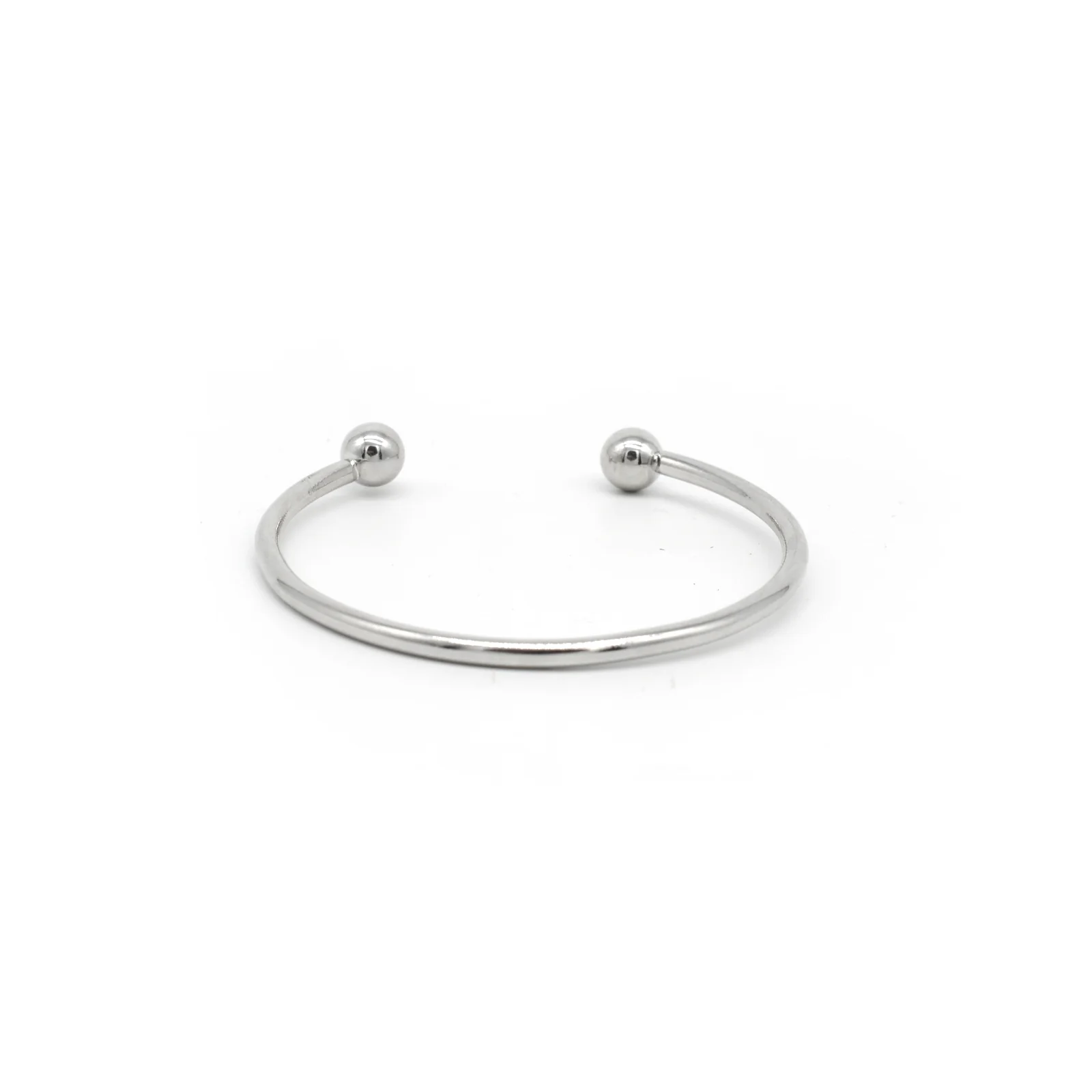 Halo Set Of 3 Bracelet - Image 7