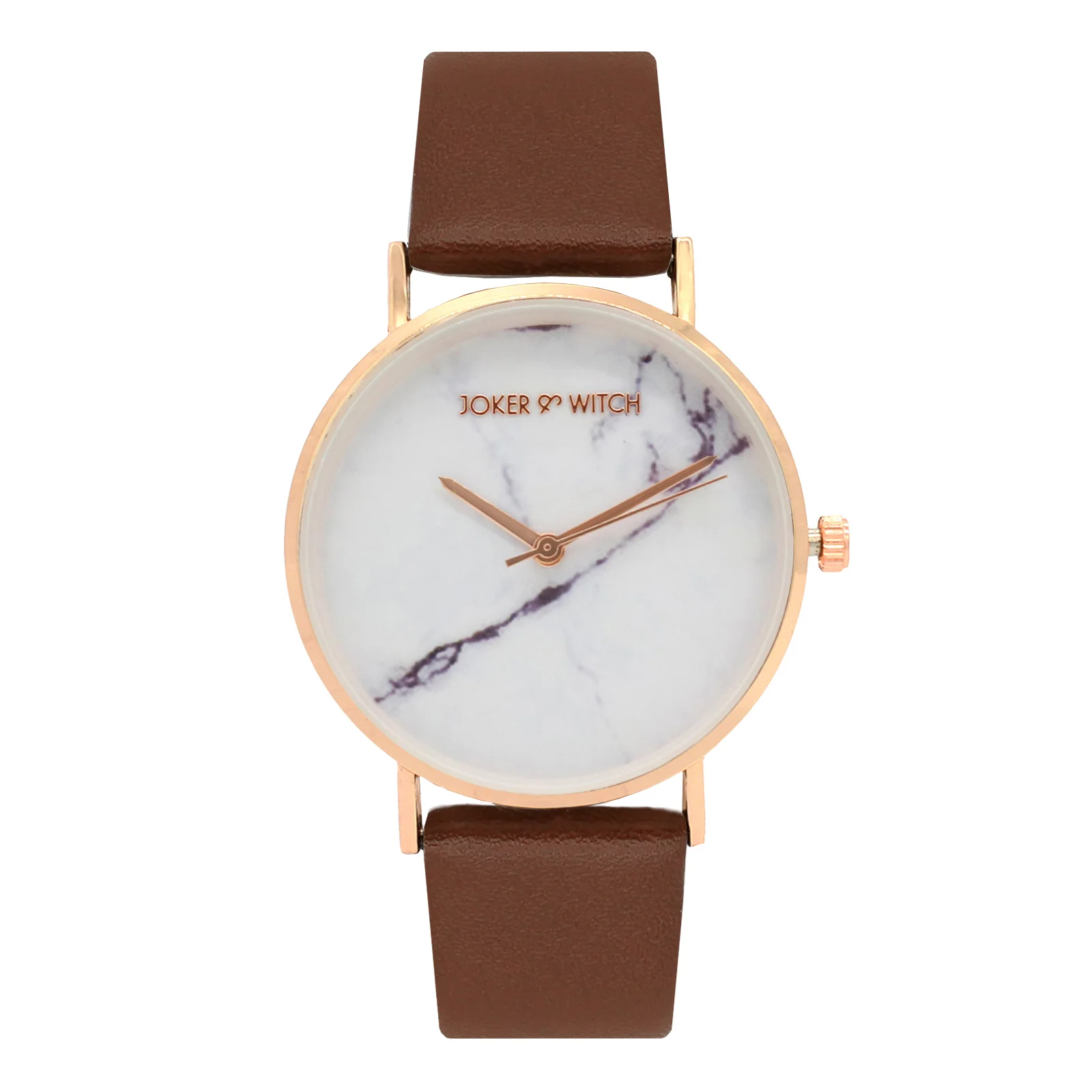 Hannah Gemini Watch Bracelet Stack - Image 2