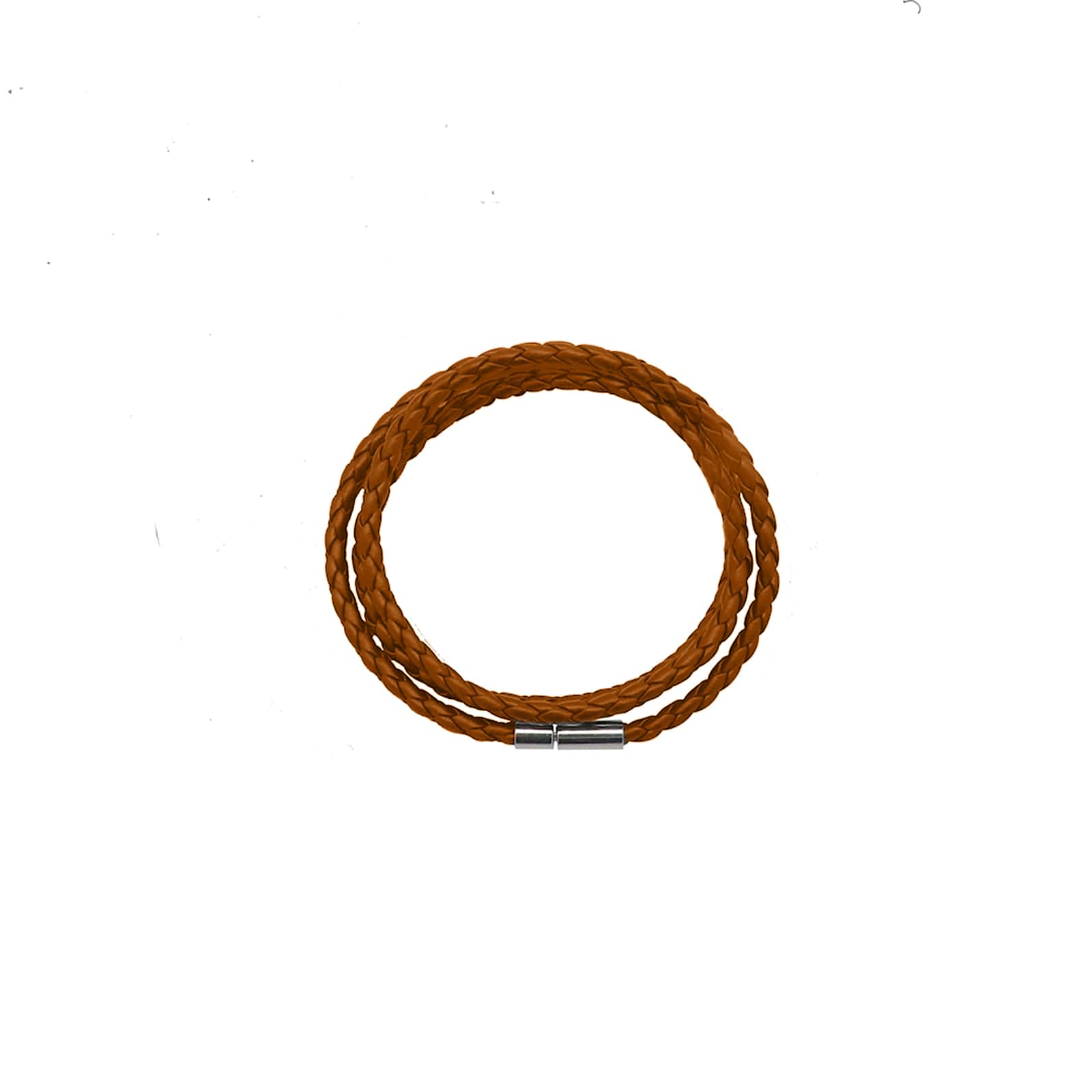 Hansel Watch Bracelet Stack - Image 8