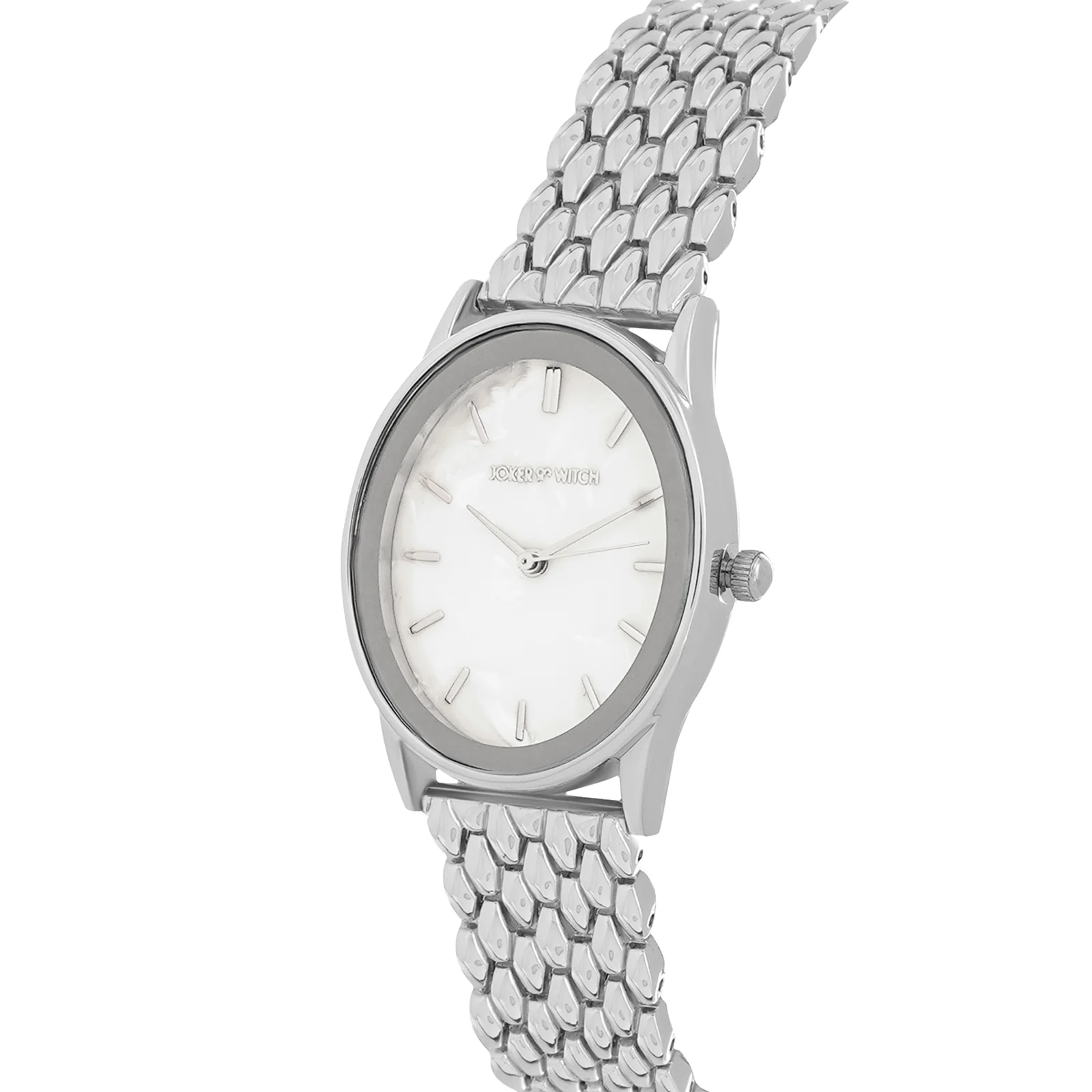 Havana Watch Bracelet Stack - Image 3