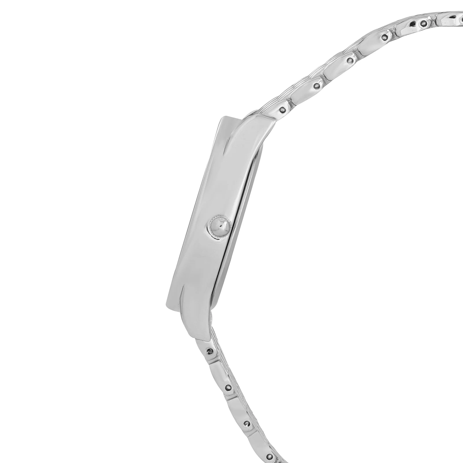 Havana Watch Bracelet Stack - Image 4