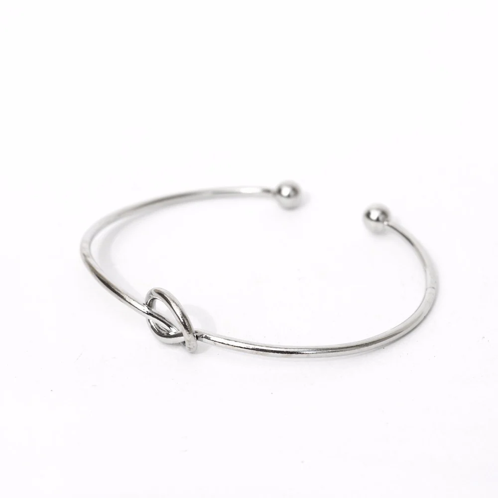 Havana Watch Bracelet Stack - Image 9