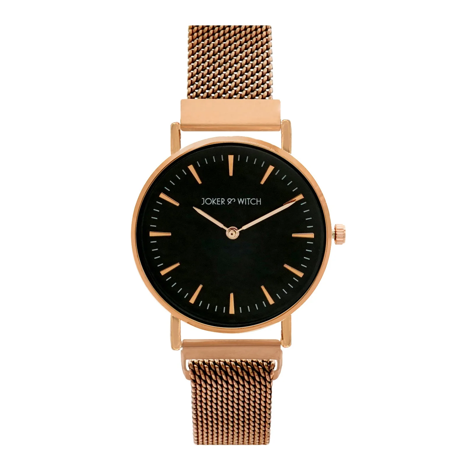 Hazelnut Hush Love Stack - Image 2