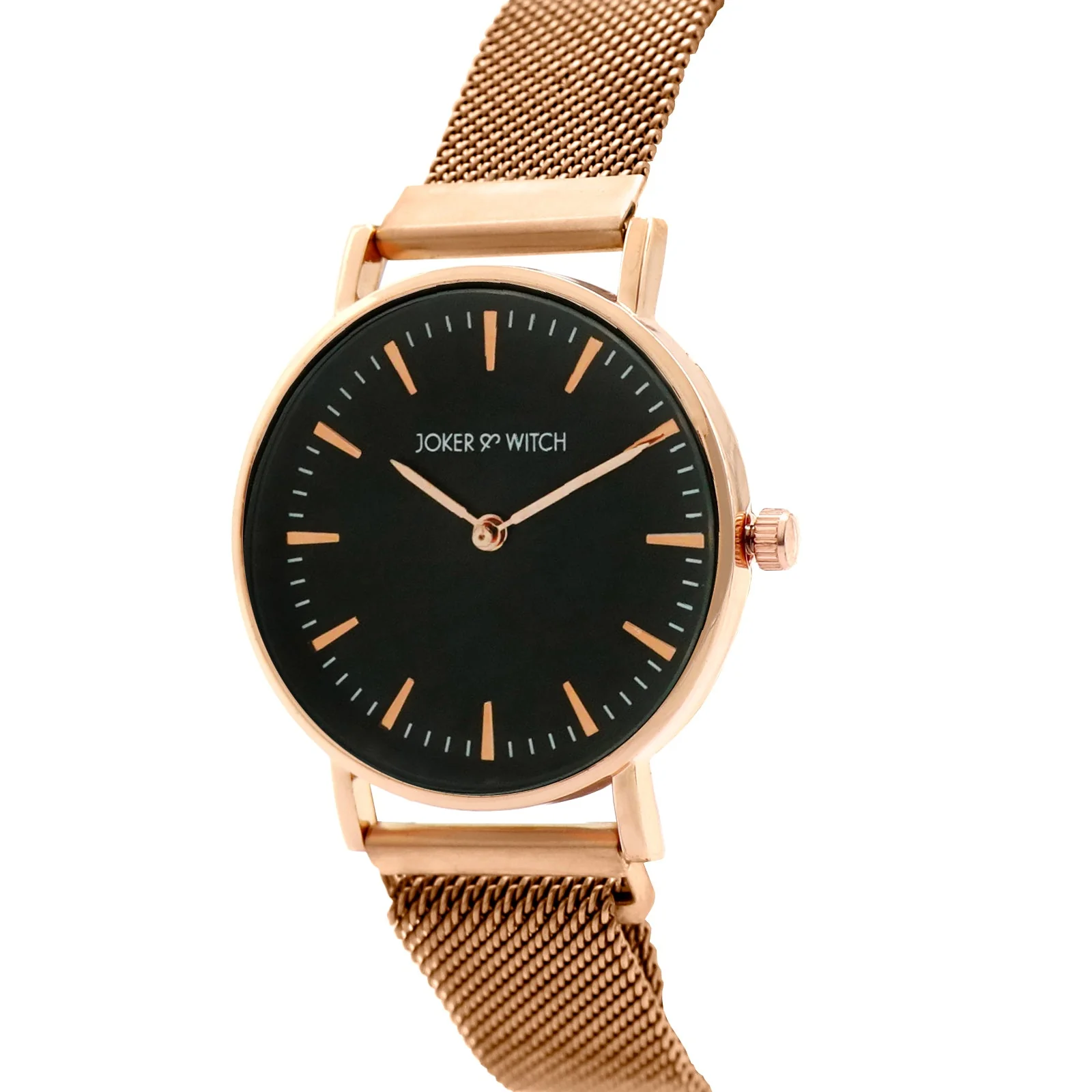 Hazelnut Hush Love Stack - Image 3