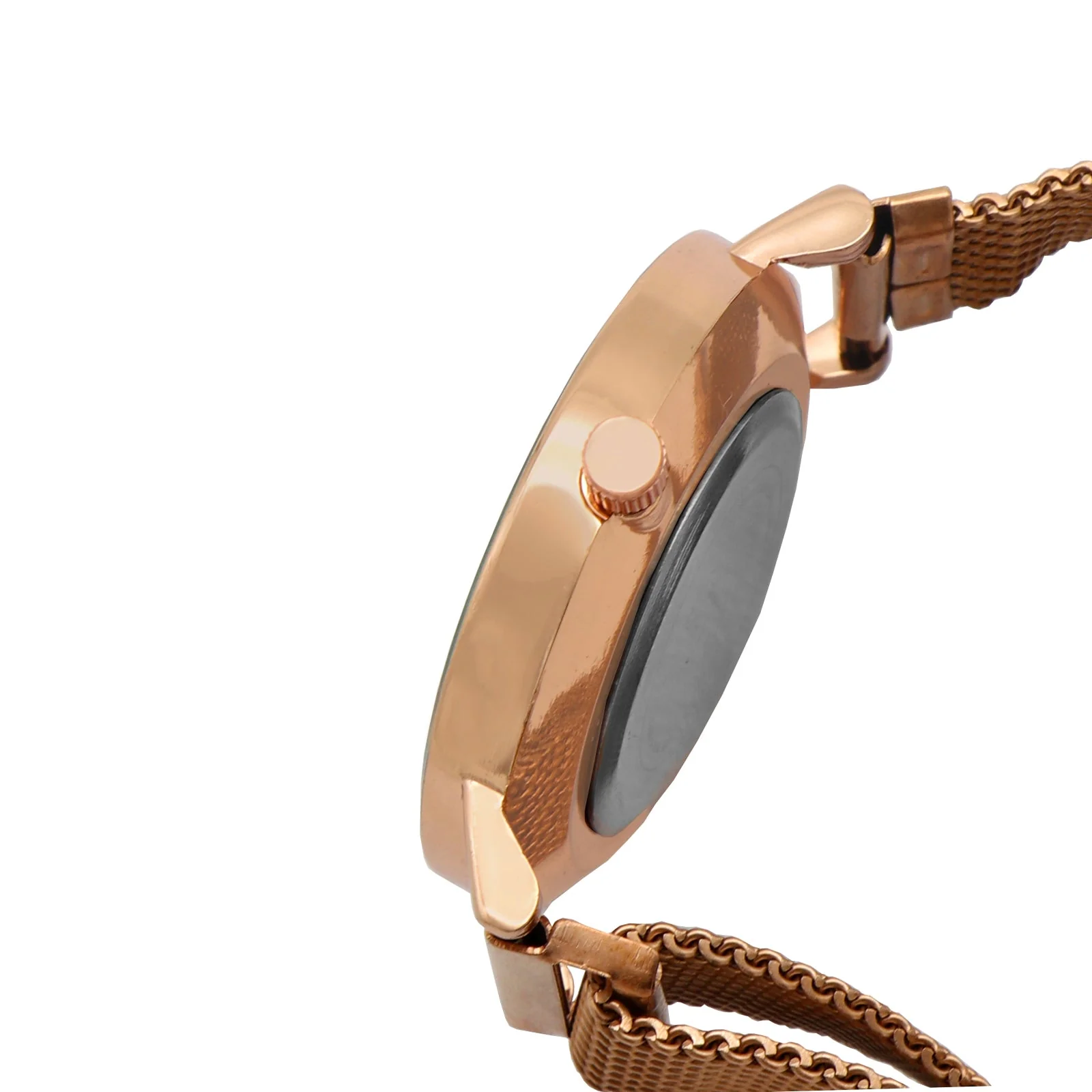 Hazelnut Hush Love Stack - Image 4
