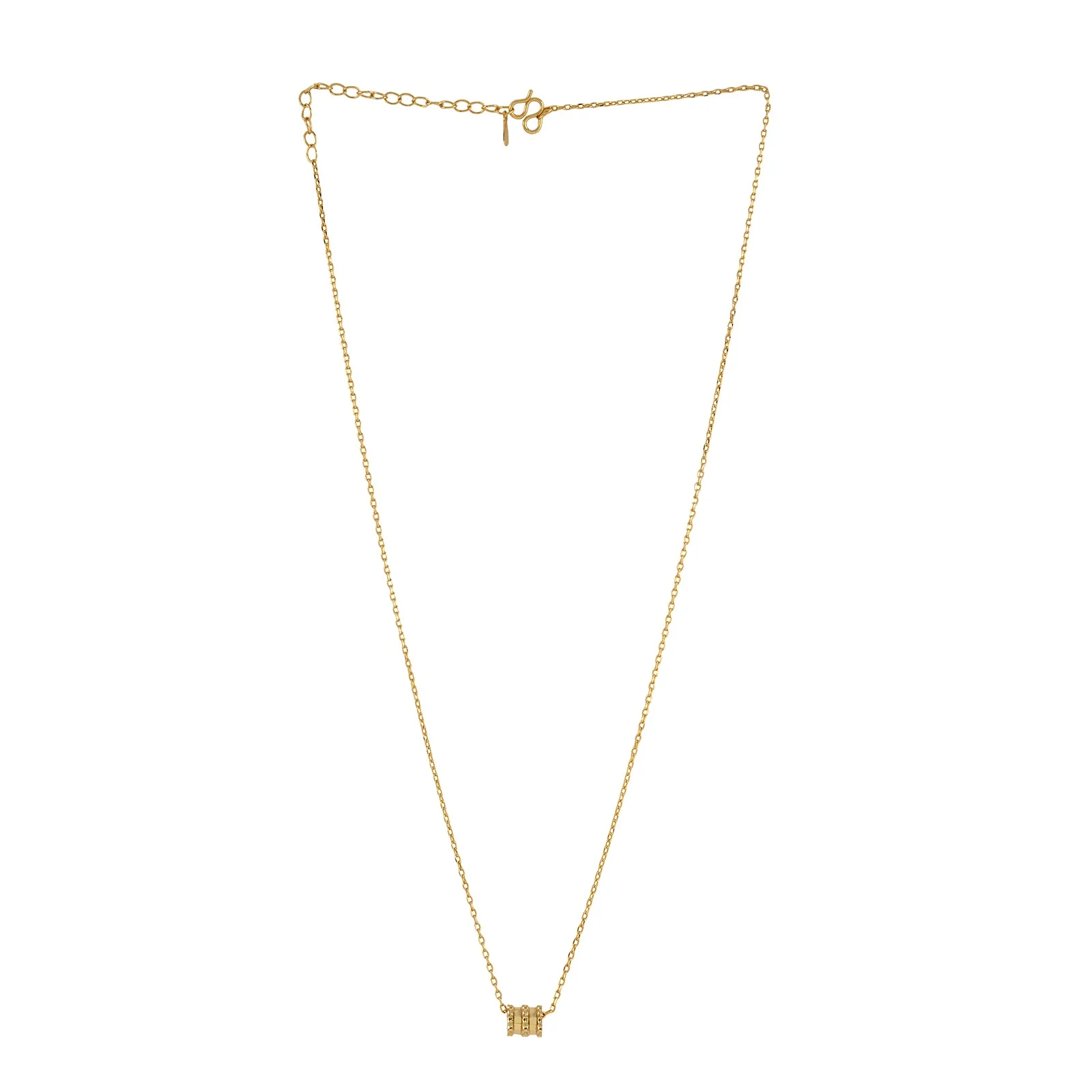 Hazelnut Hush Love Stack - Image 6