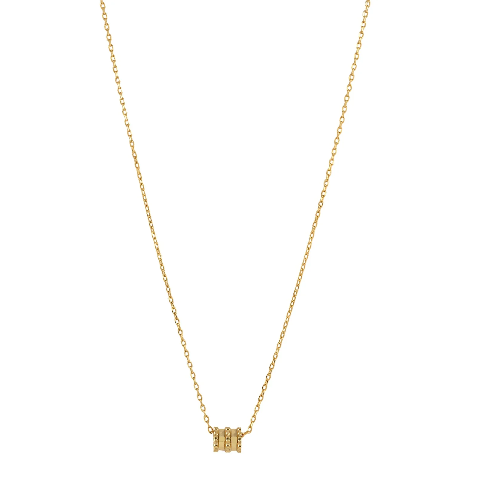 Hazelnut Hush Love Stack - Image 7