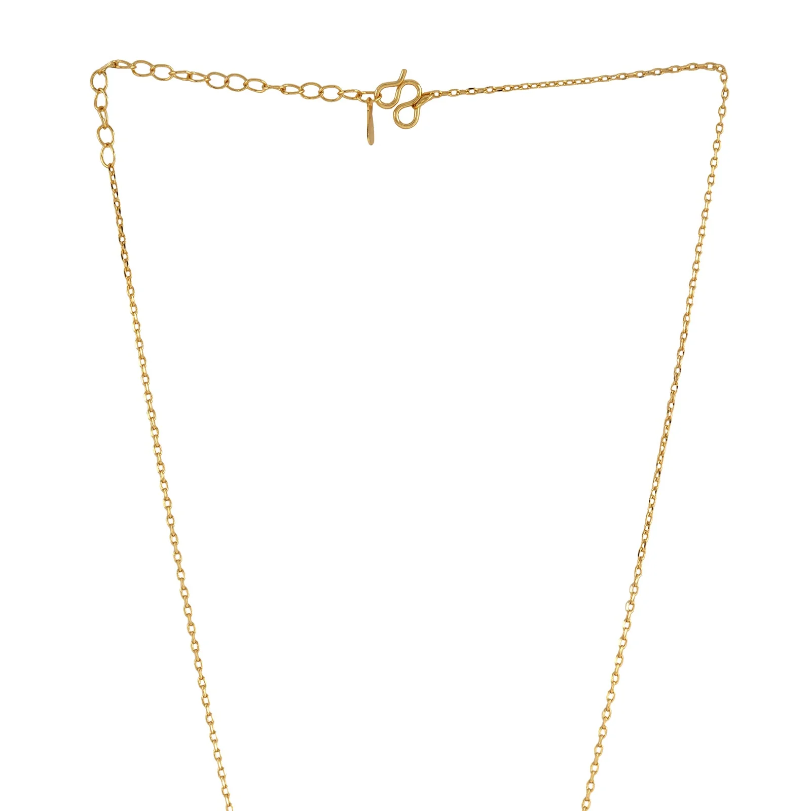 Hazelnut Hush Love Stack - Image 8