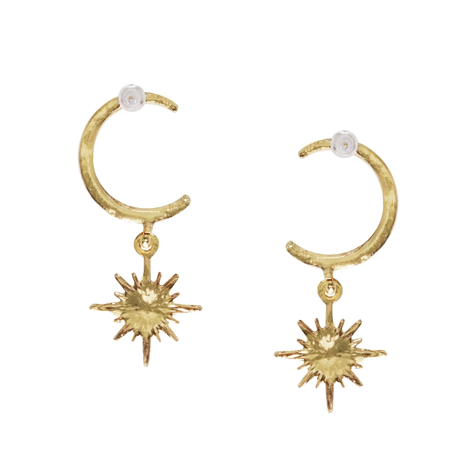 Heat wave Jewelry Set - Image 5