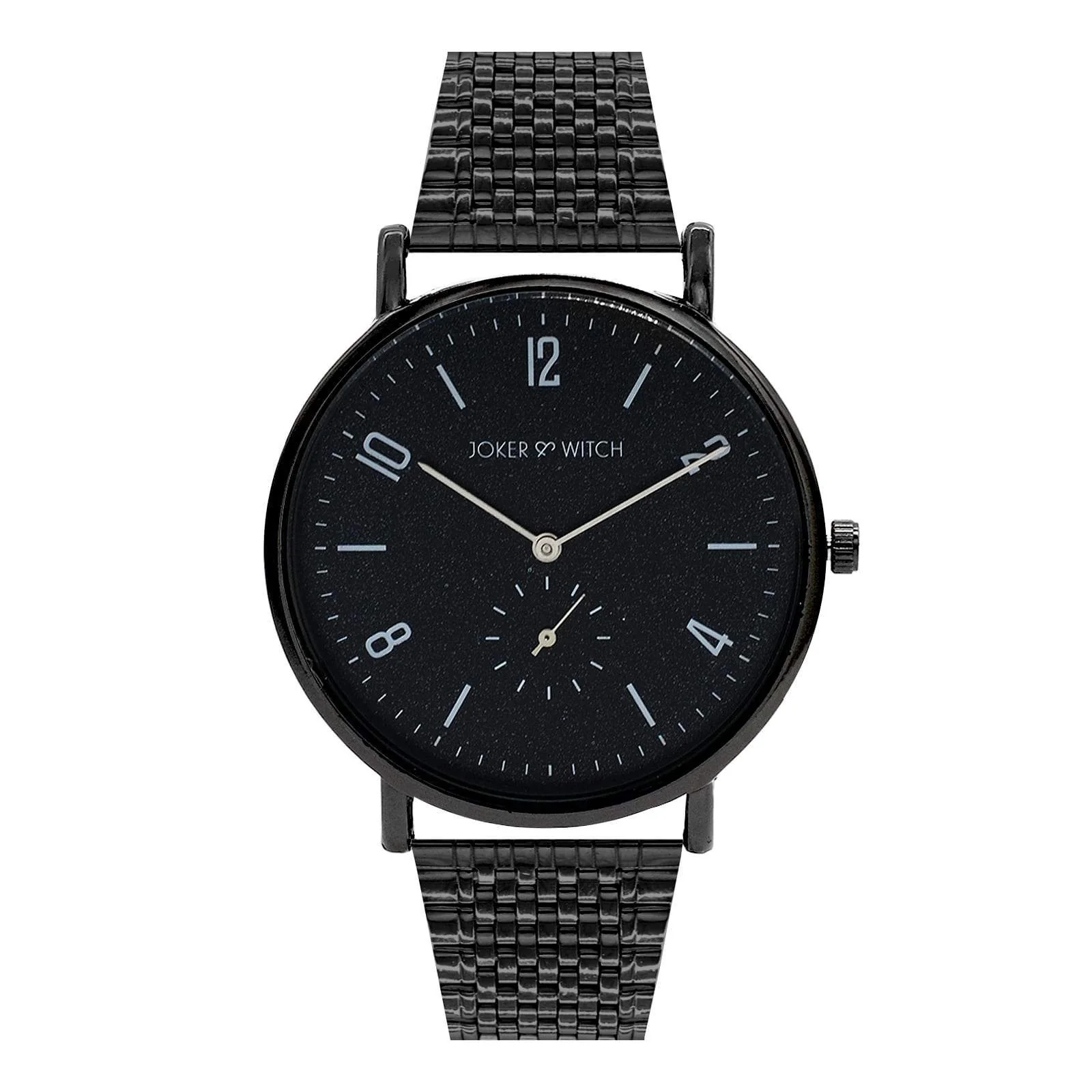 Heathcliff & Catherine Couple Watches - Image 3