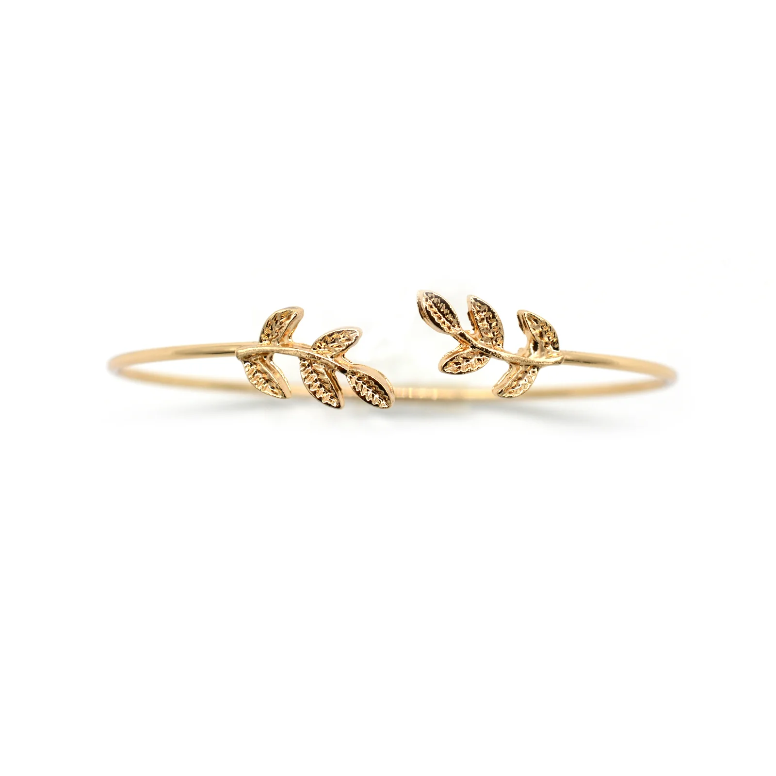 Heaven On Earth Love Stack - Image 5