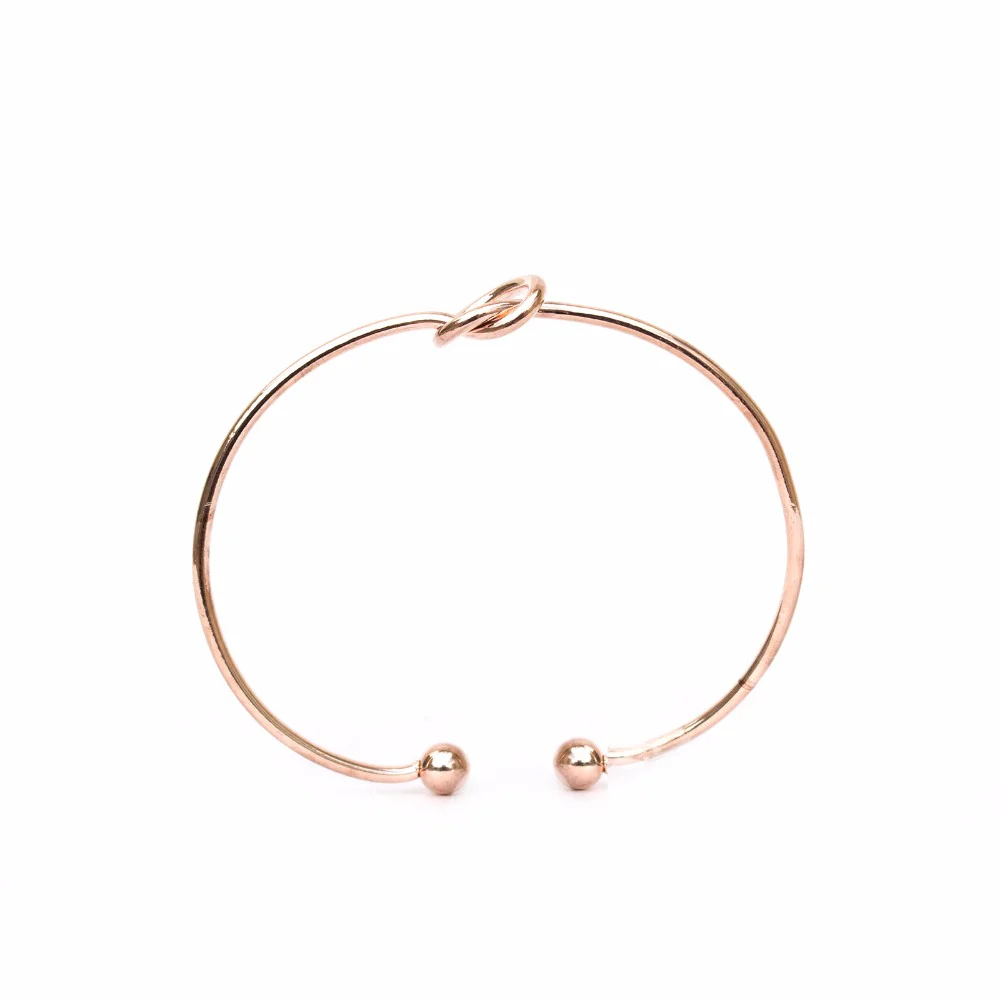 Helen Watch Bracelet Stack - Image 10