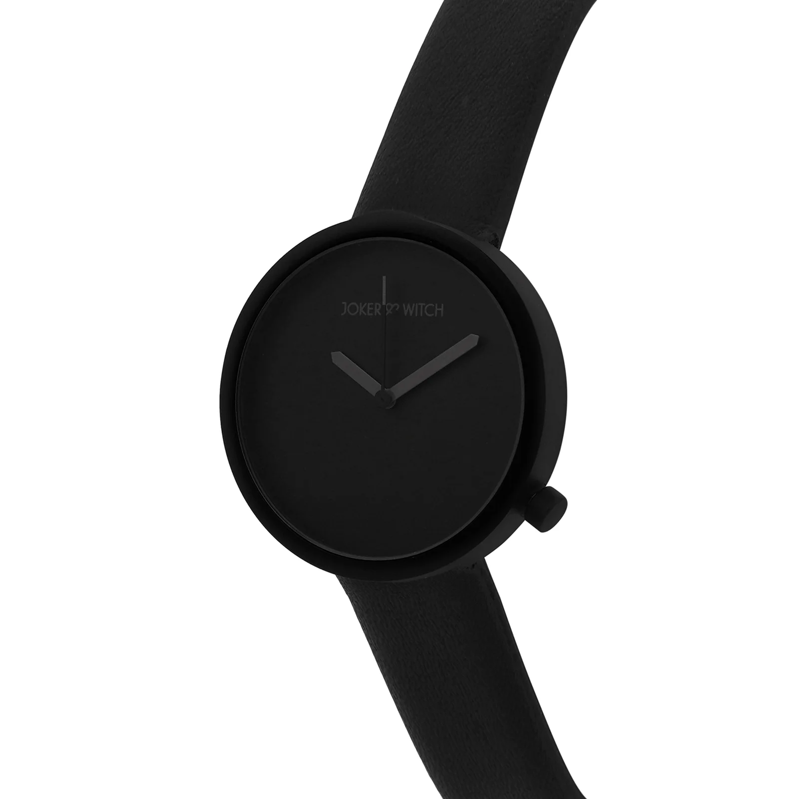 Helio Watch Bracelet Stack - Image 3