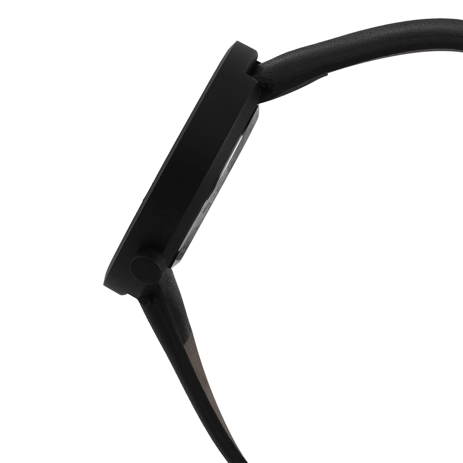 Helio Watch Bracelet Stack - Image 4