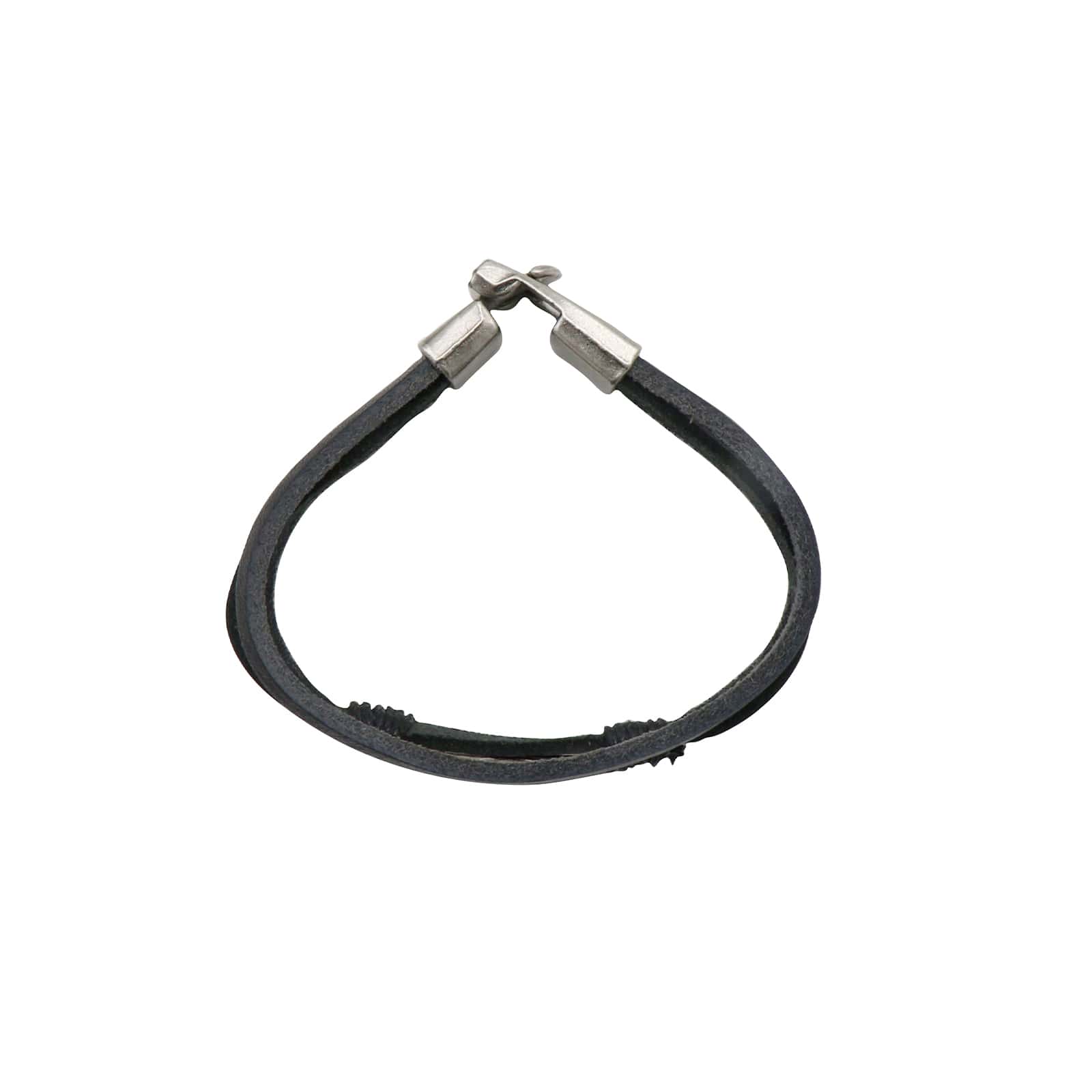 Horizen Loop Men's Watch Bracelet Stack - Image 7