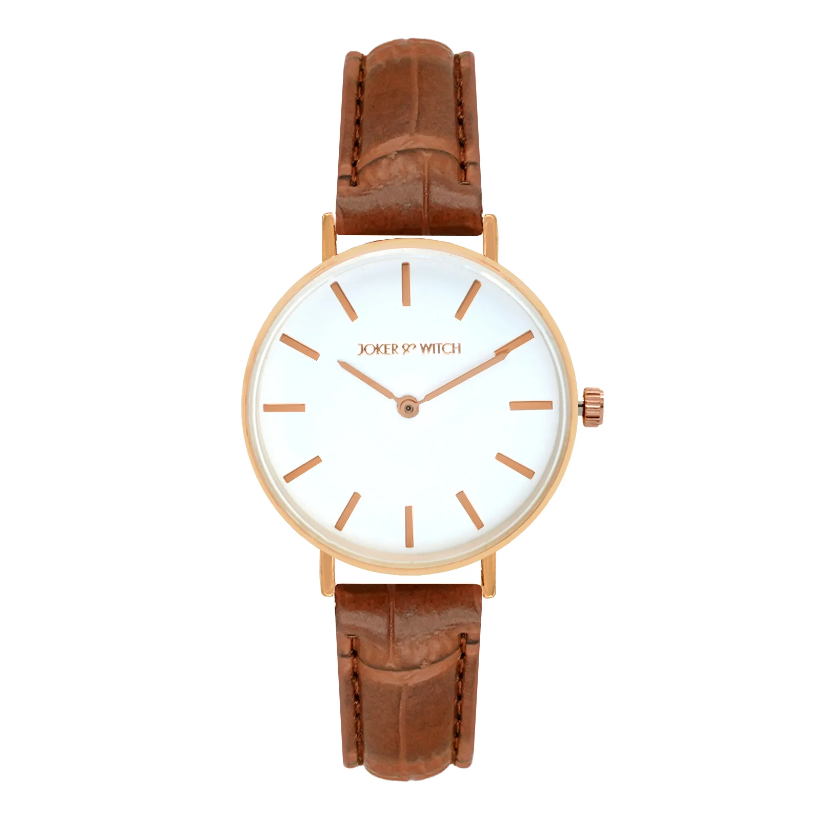 Howl & Sophie Couple Watches - Image 5