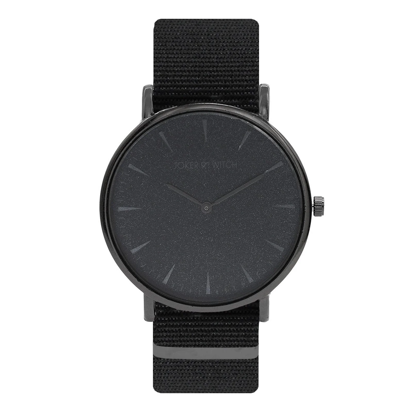 Hummus And Pita Couple Watches - Image 3