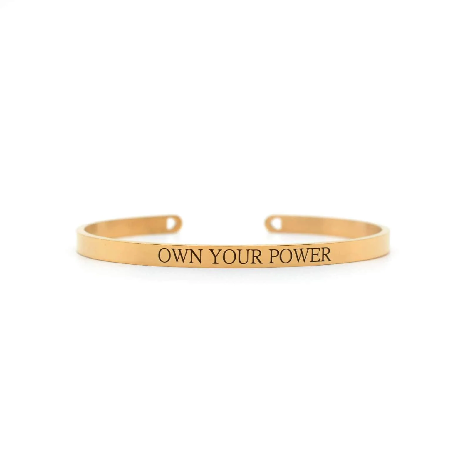 In case you didn't know Love Stack - Image 7