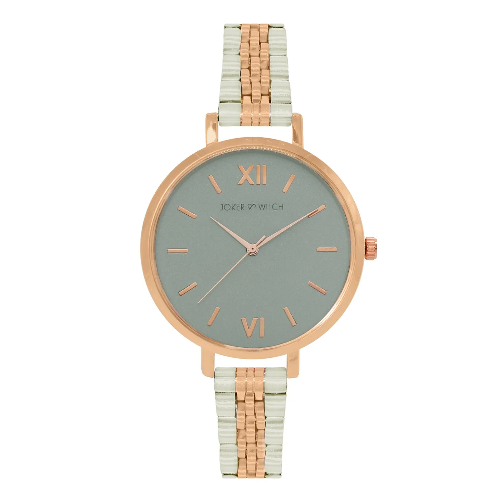 Inessa Watch & Charm Set - Image 2