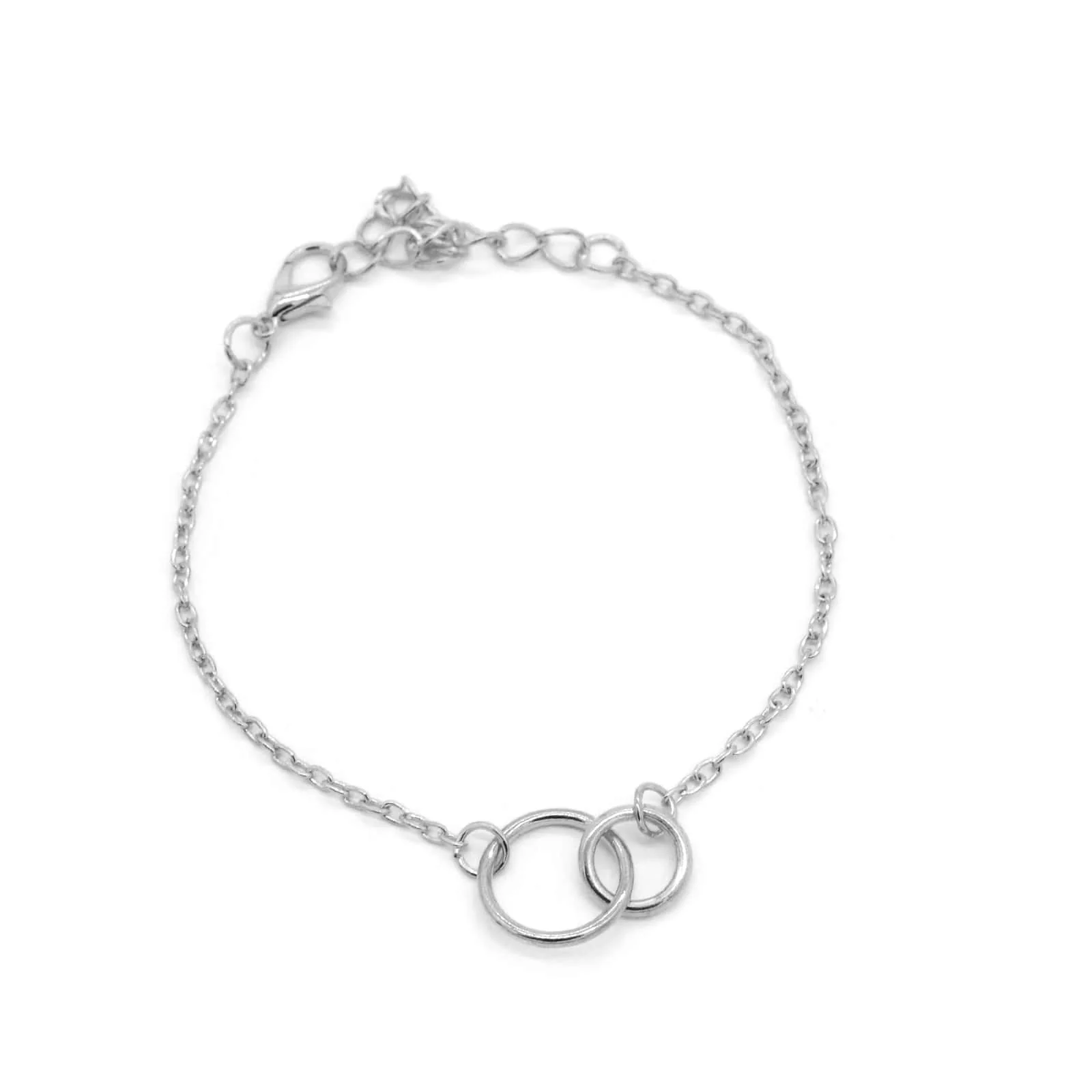 Isa Watch Bracelet Stack - Image 8