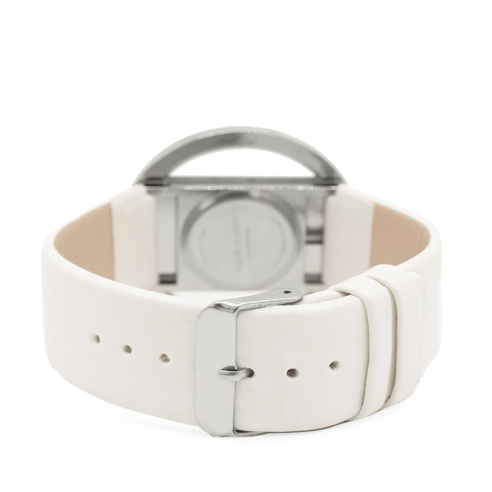 Italia Watch Bracelet Stack - Image 3
