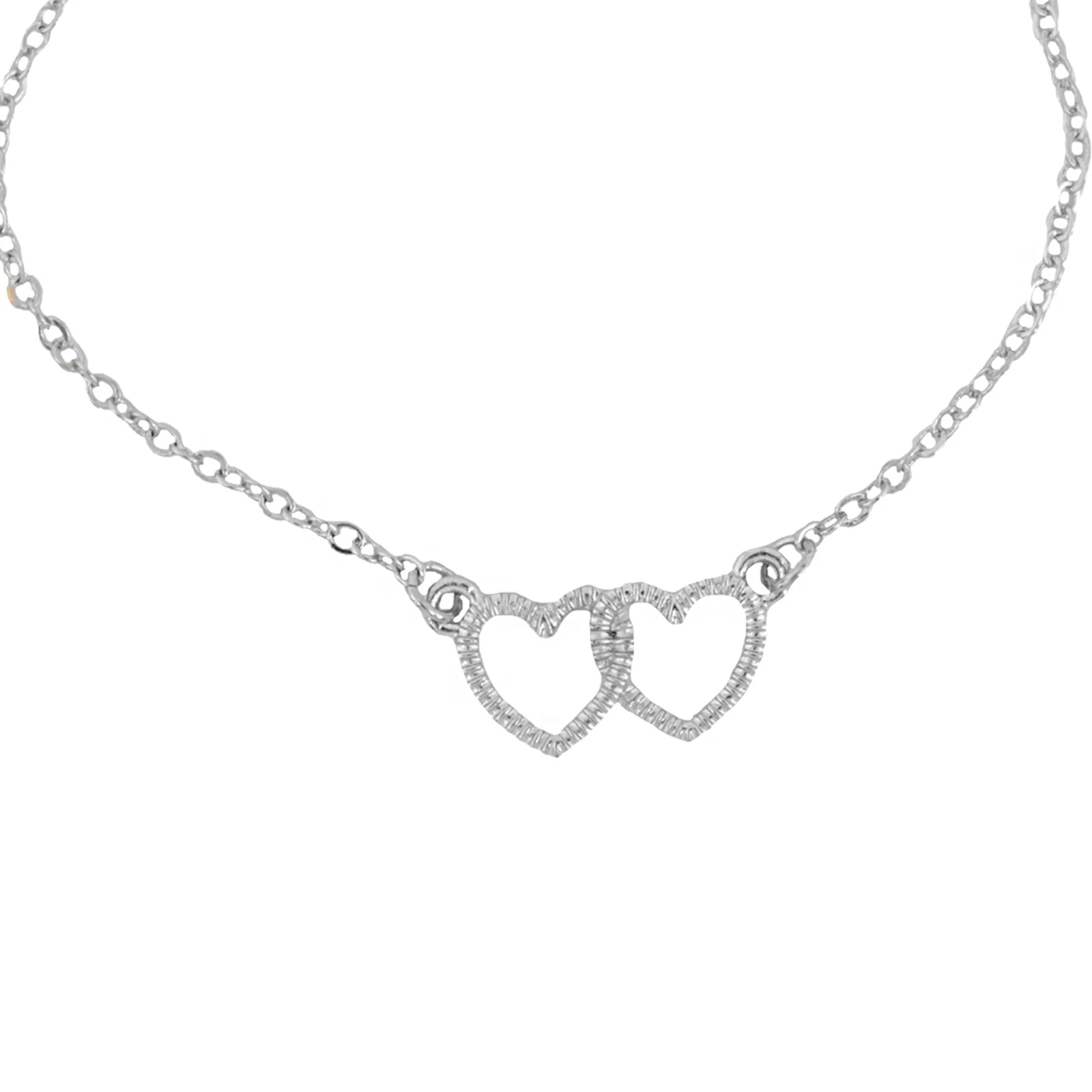 Jainy Love Triangle - Image 5
