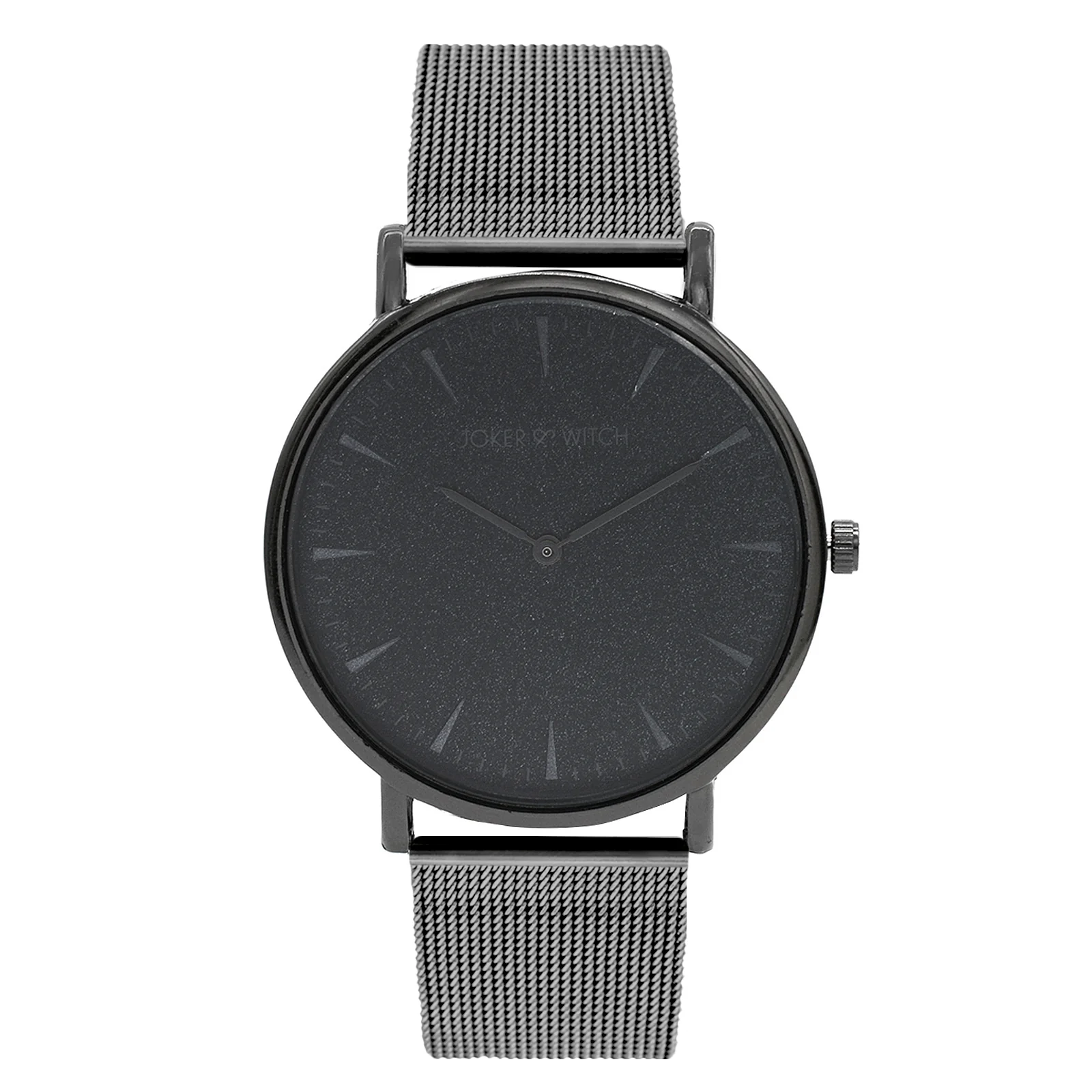 Jamie & Dylan Couple Watches - Image 3