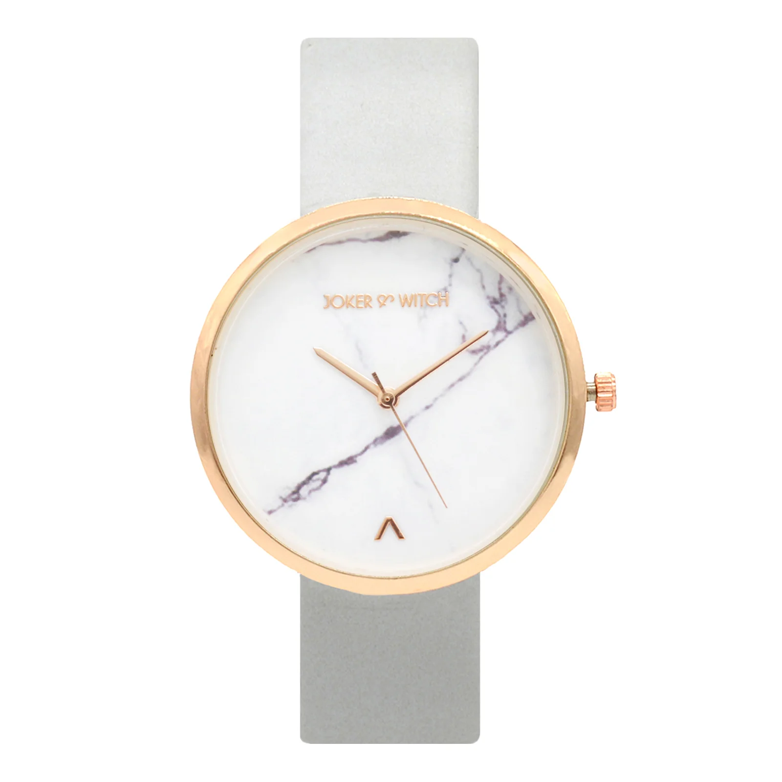 Jamie & Paul Couple Watches - Image 3