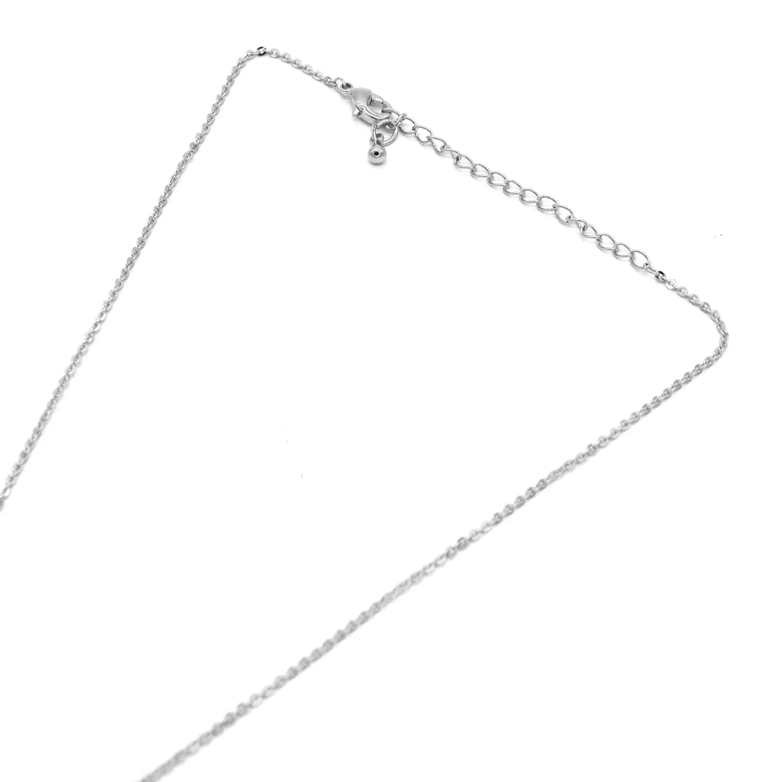 Jasper Jewelry Set - Image 3