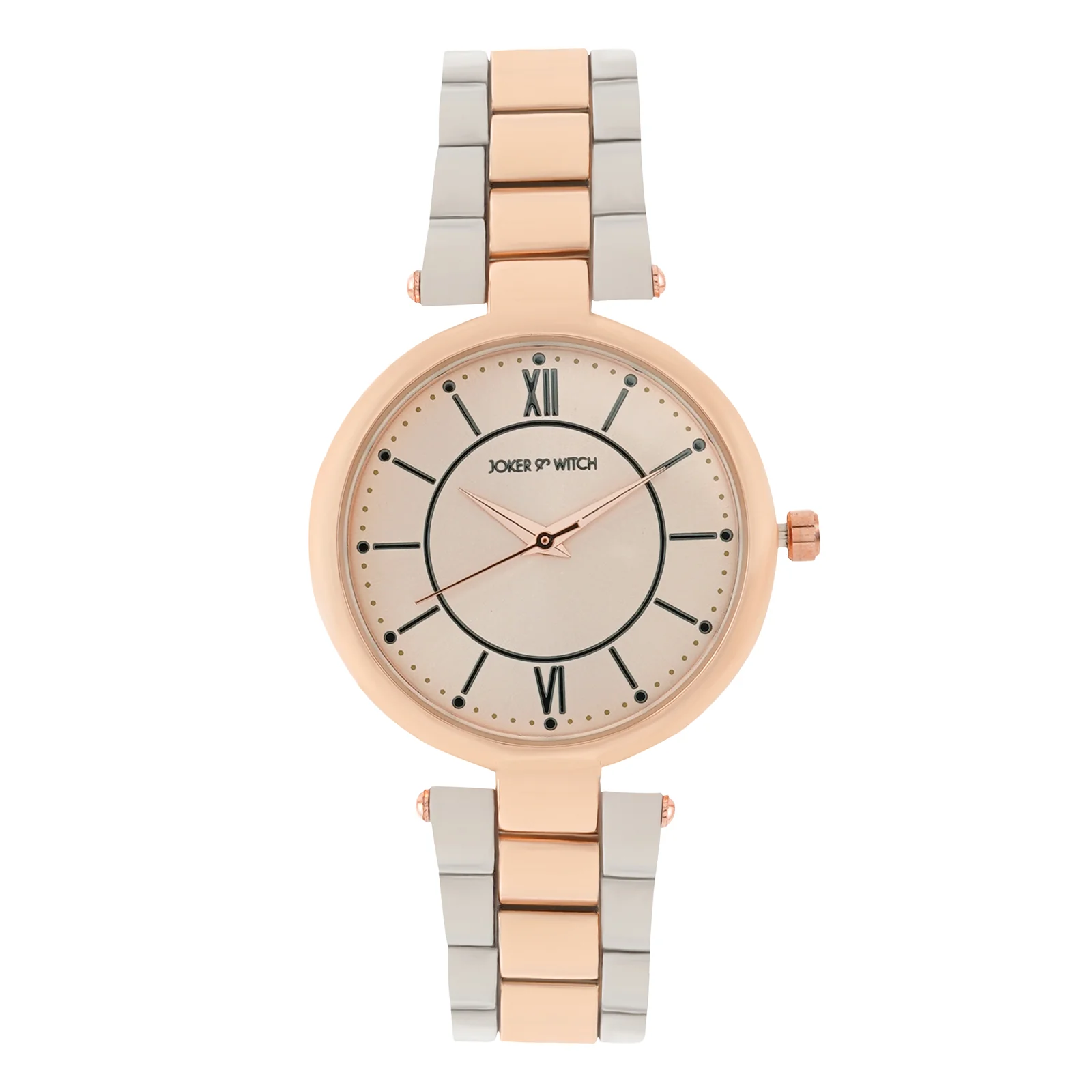 Jelly & Bean Couple Watches - Image 6