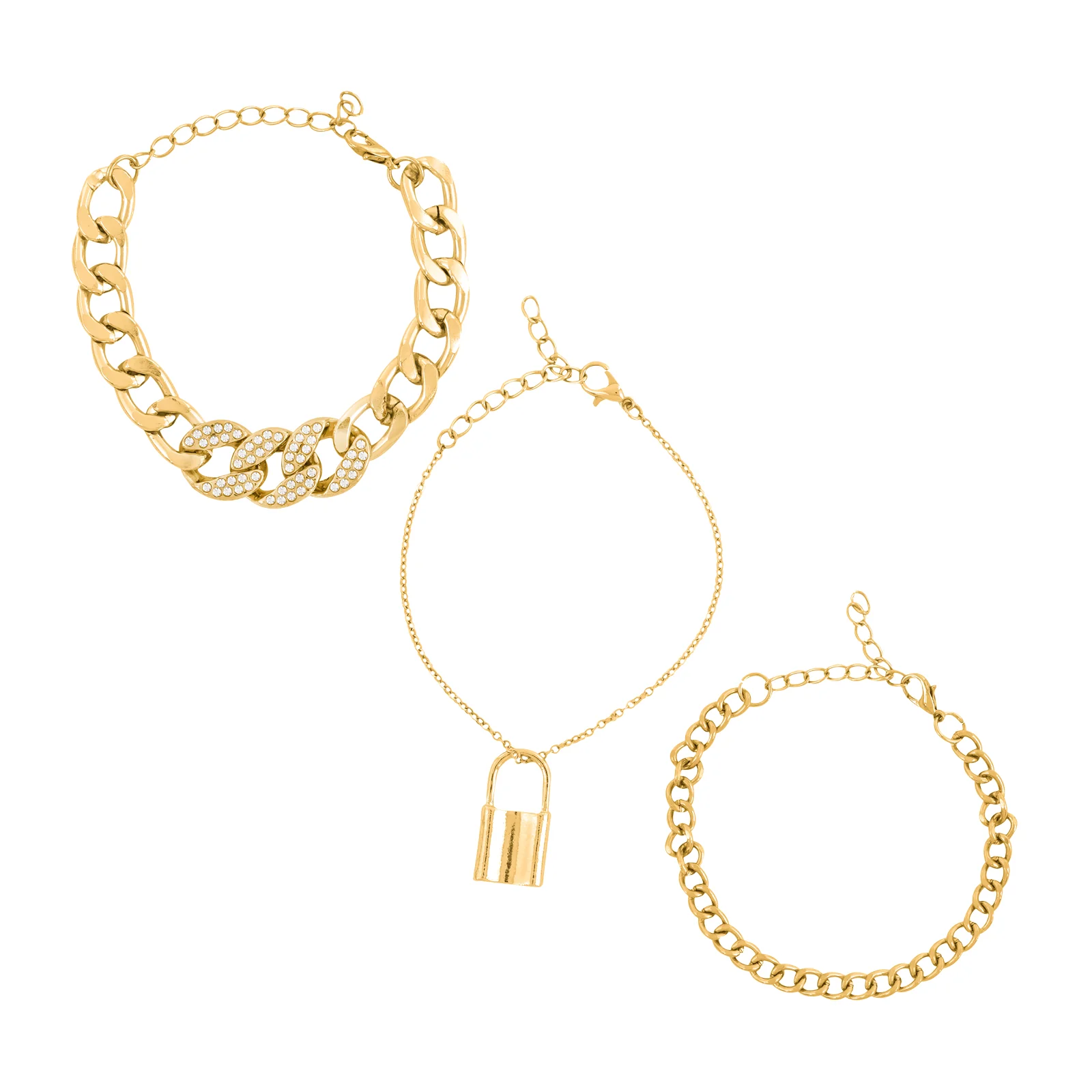 Jesse Love Stack - Image 8