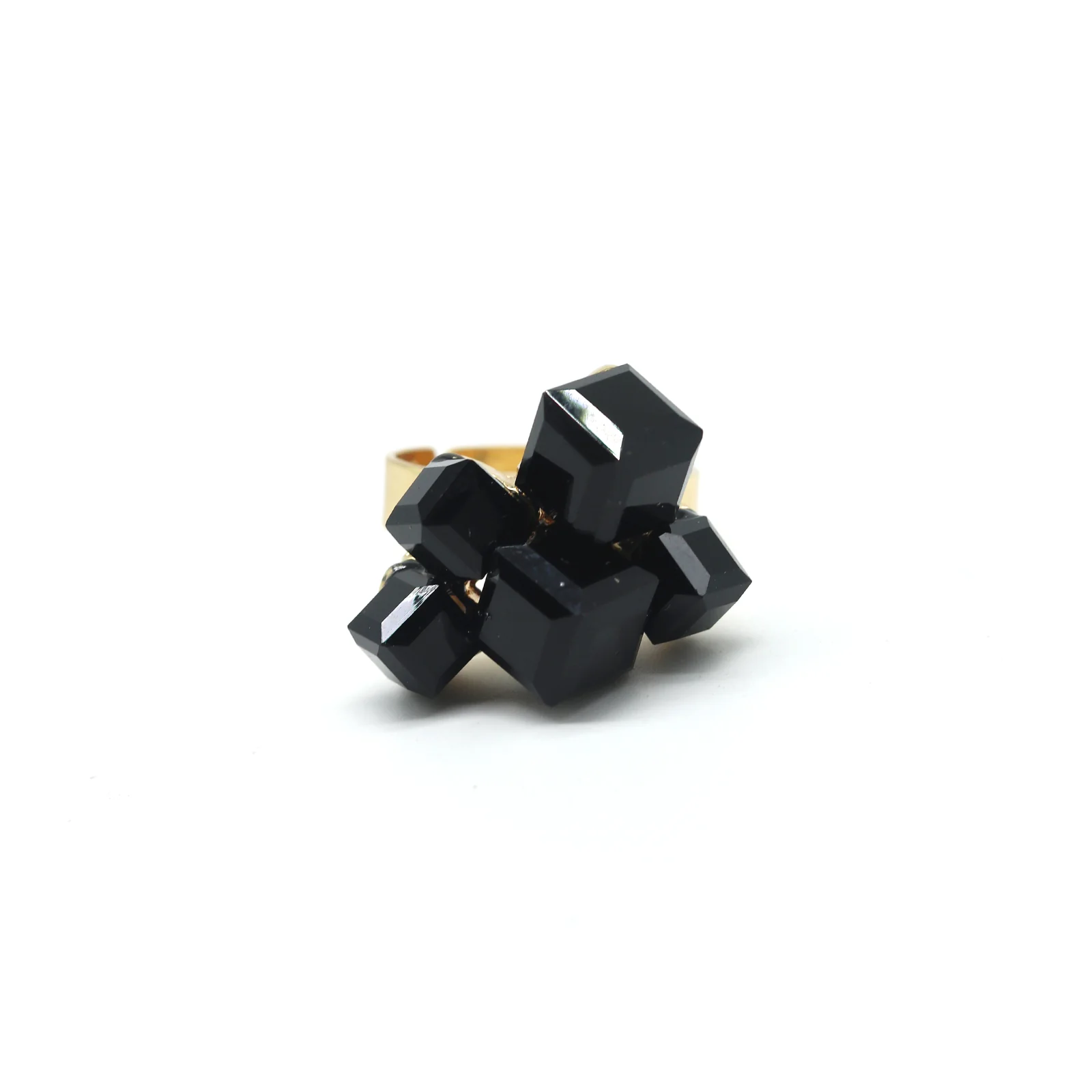 Joanna Love Stack - Image 7
