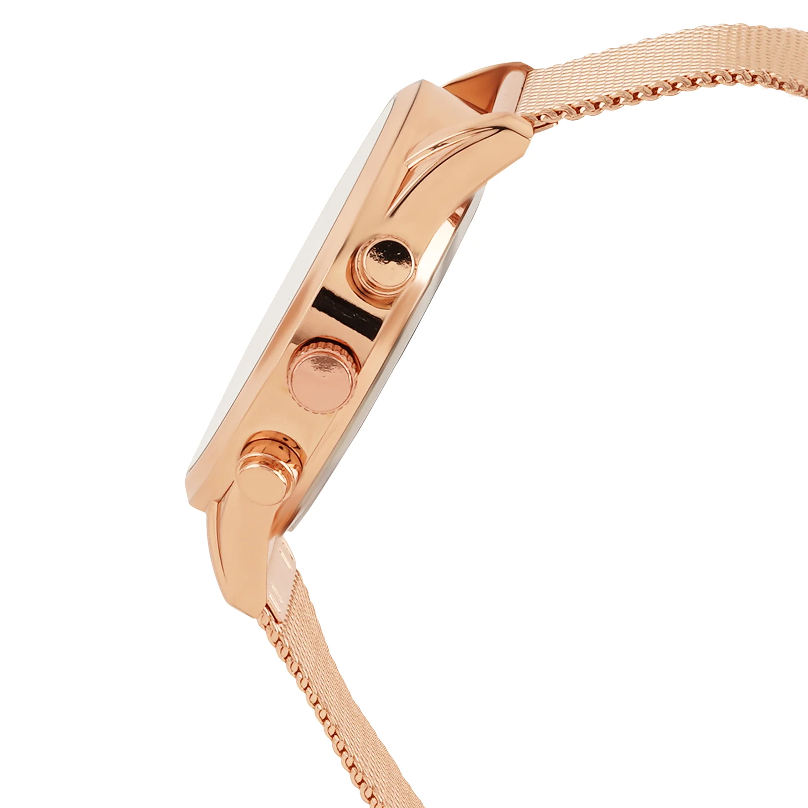 Skye & River Couple Watches - Image 9