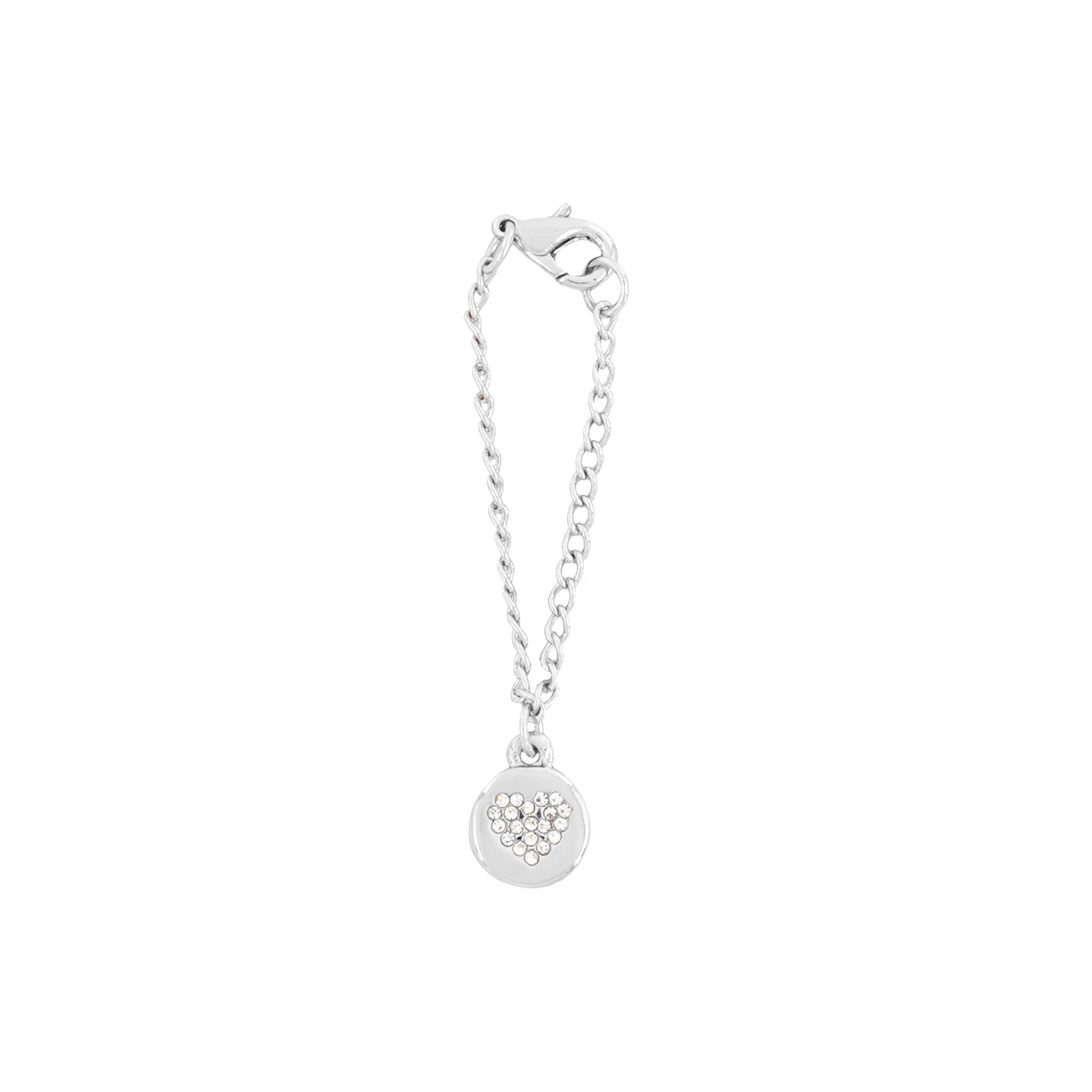 Jolene Watch & Charm Set - Image 4