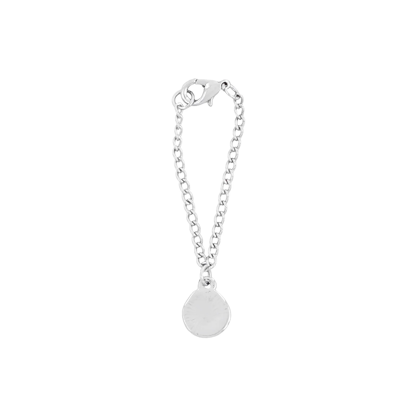 Jolene Watch & Charm Set - Image 5