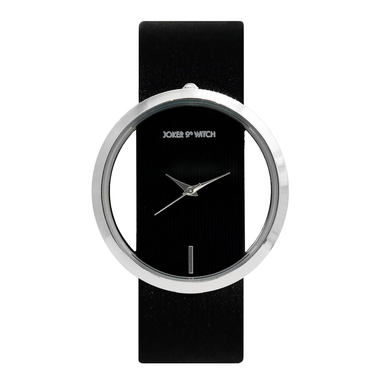 Jounery Watch Bracelet Stack - Image 2