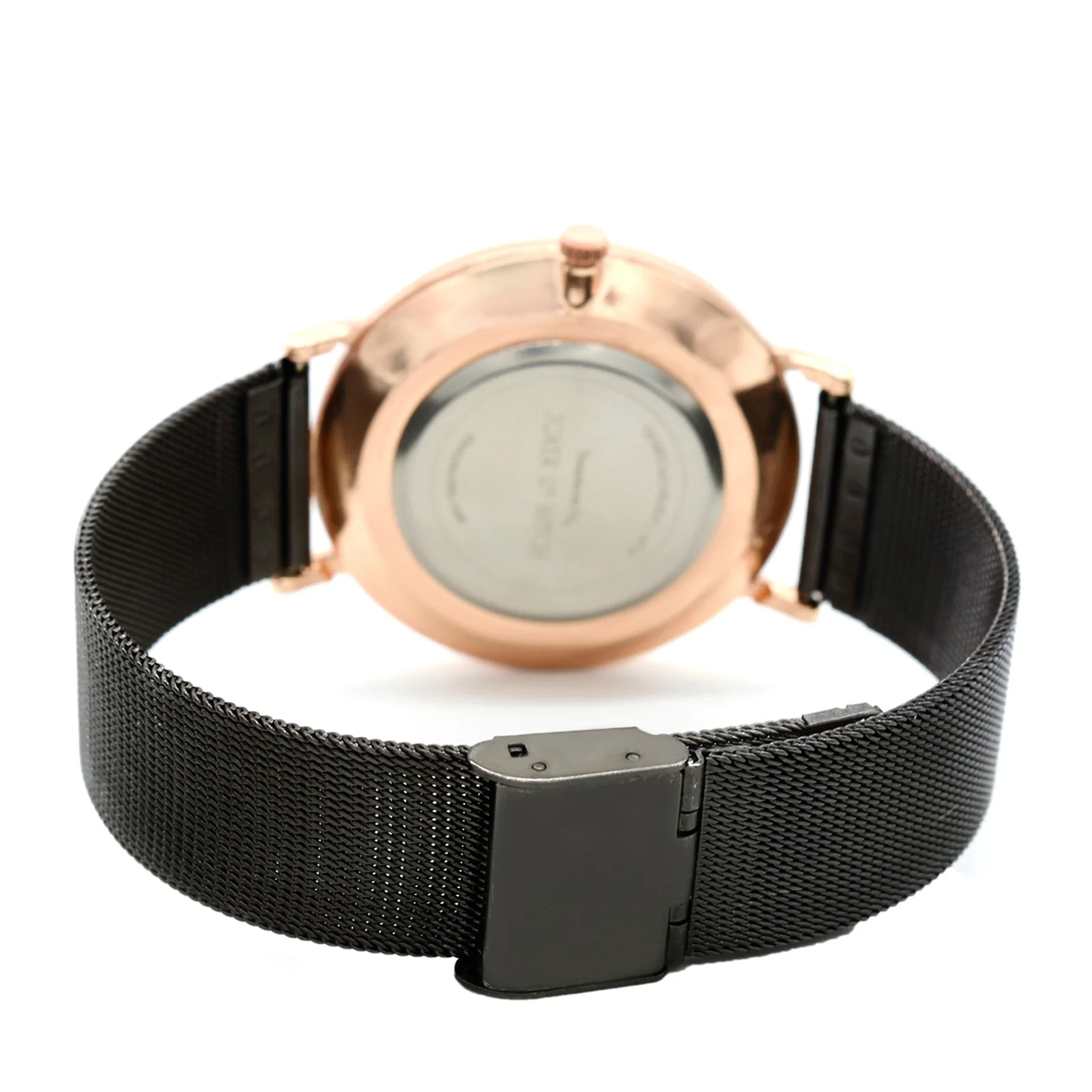 Jude & Liana Couple Watches - Image 5